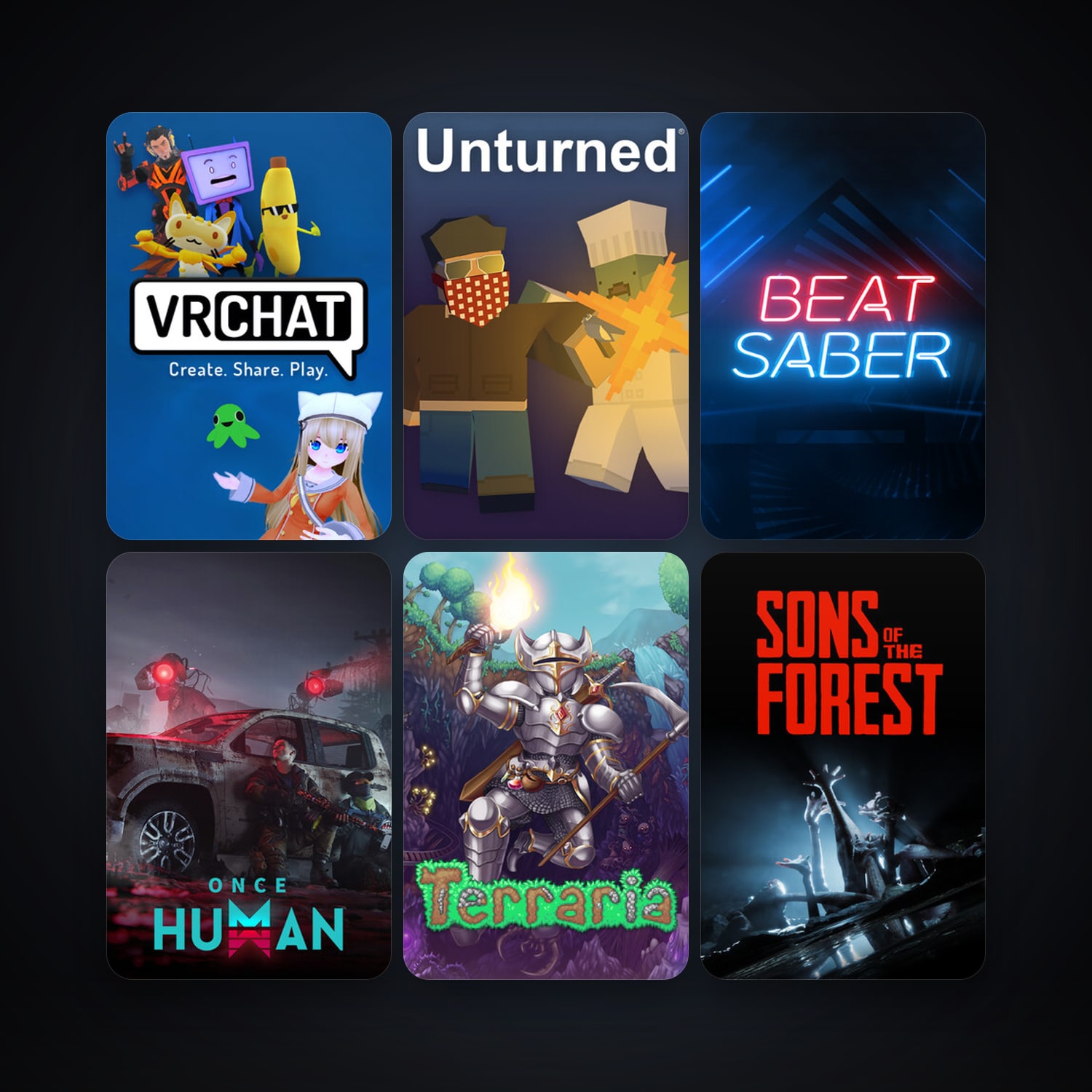 Dota 2 + CS2 Prime, 107 games, Steam 12, clean — HabibiAccounts