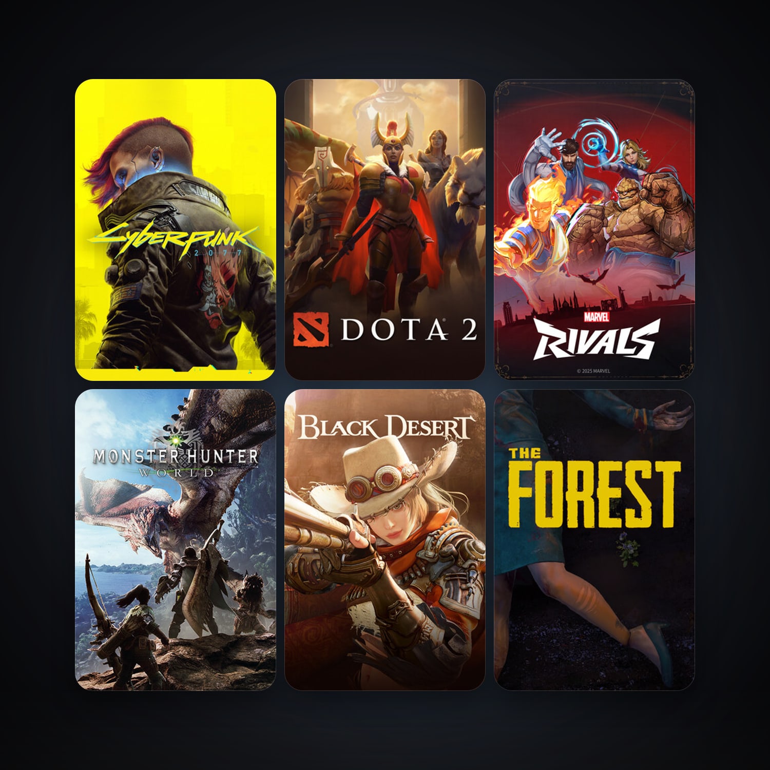 Dota 2 + Deponia, 39 games, clean — HabibiAccounts