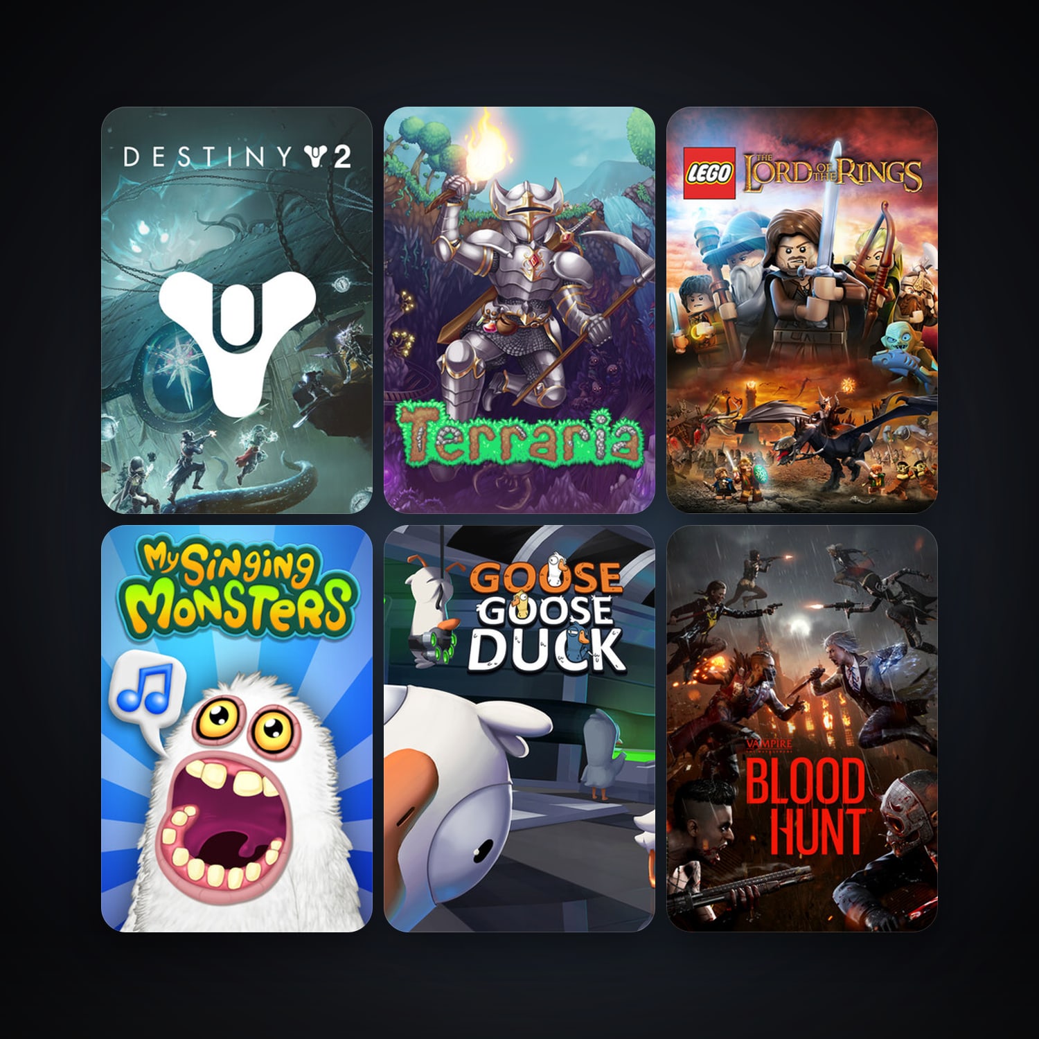 Free CS2 (No Prime) + Terraria, 26 games, clean — HabibiAccounts
