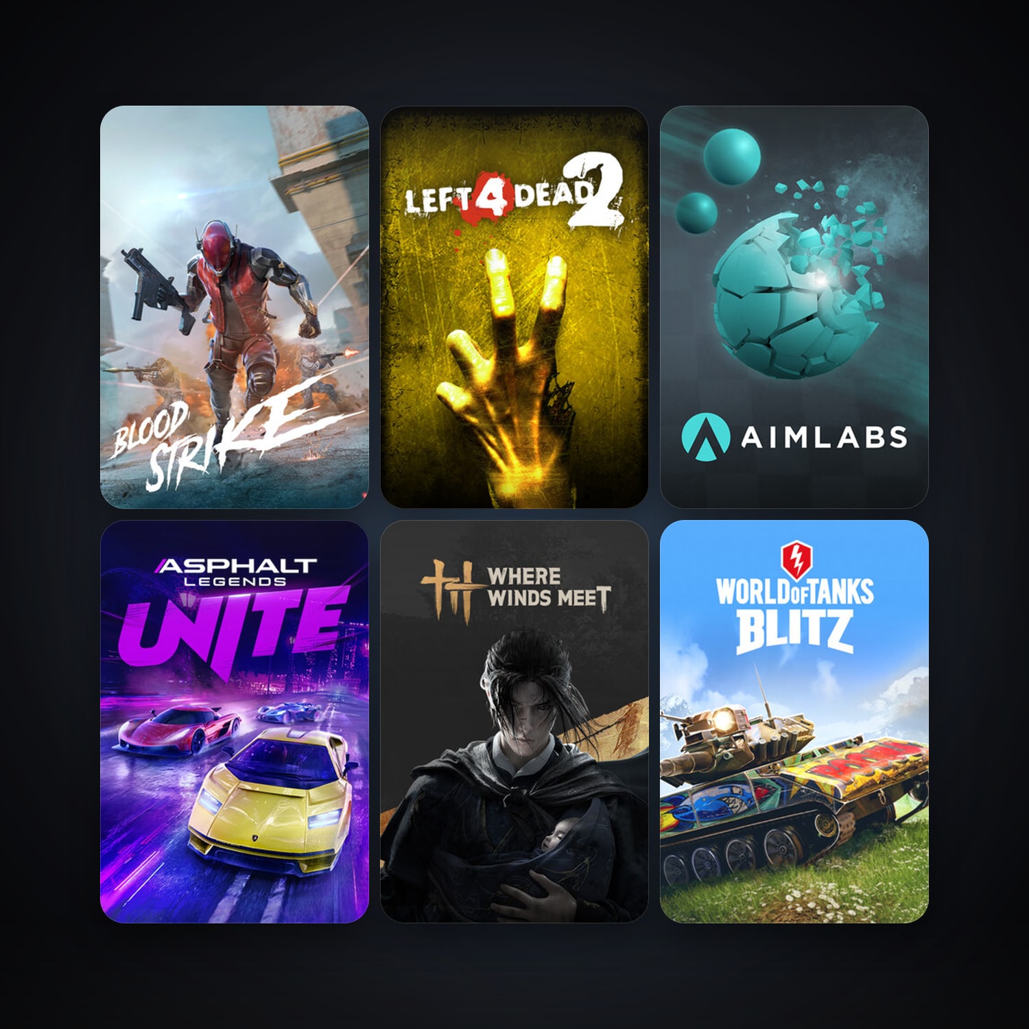 Half-Life 2 + Half-Life 2: Deathmatch, 95 games, clean — HabibiAccounts