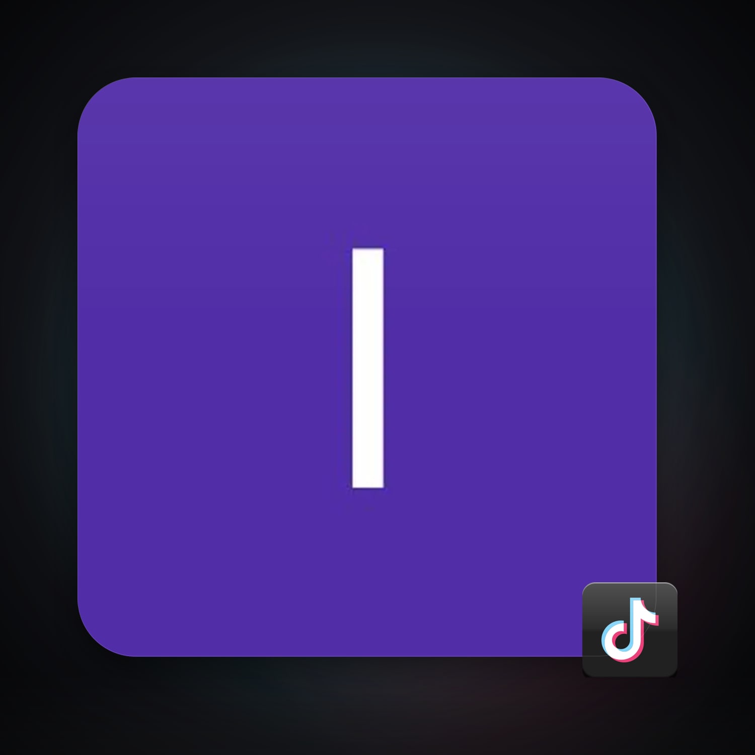 TikTok 8 followers — HabibiAccounts
