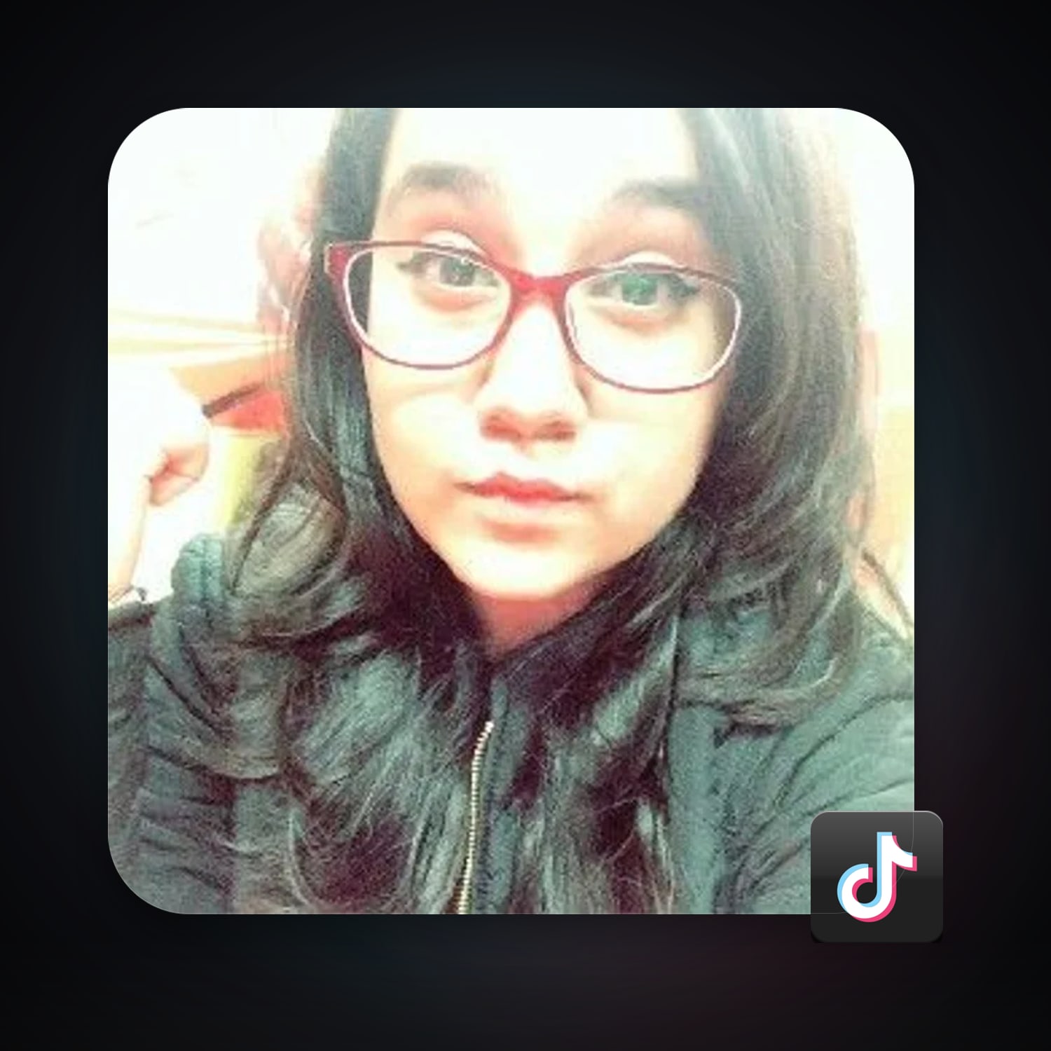TikTok — HabibiAccounts