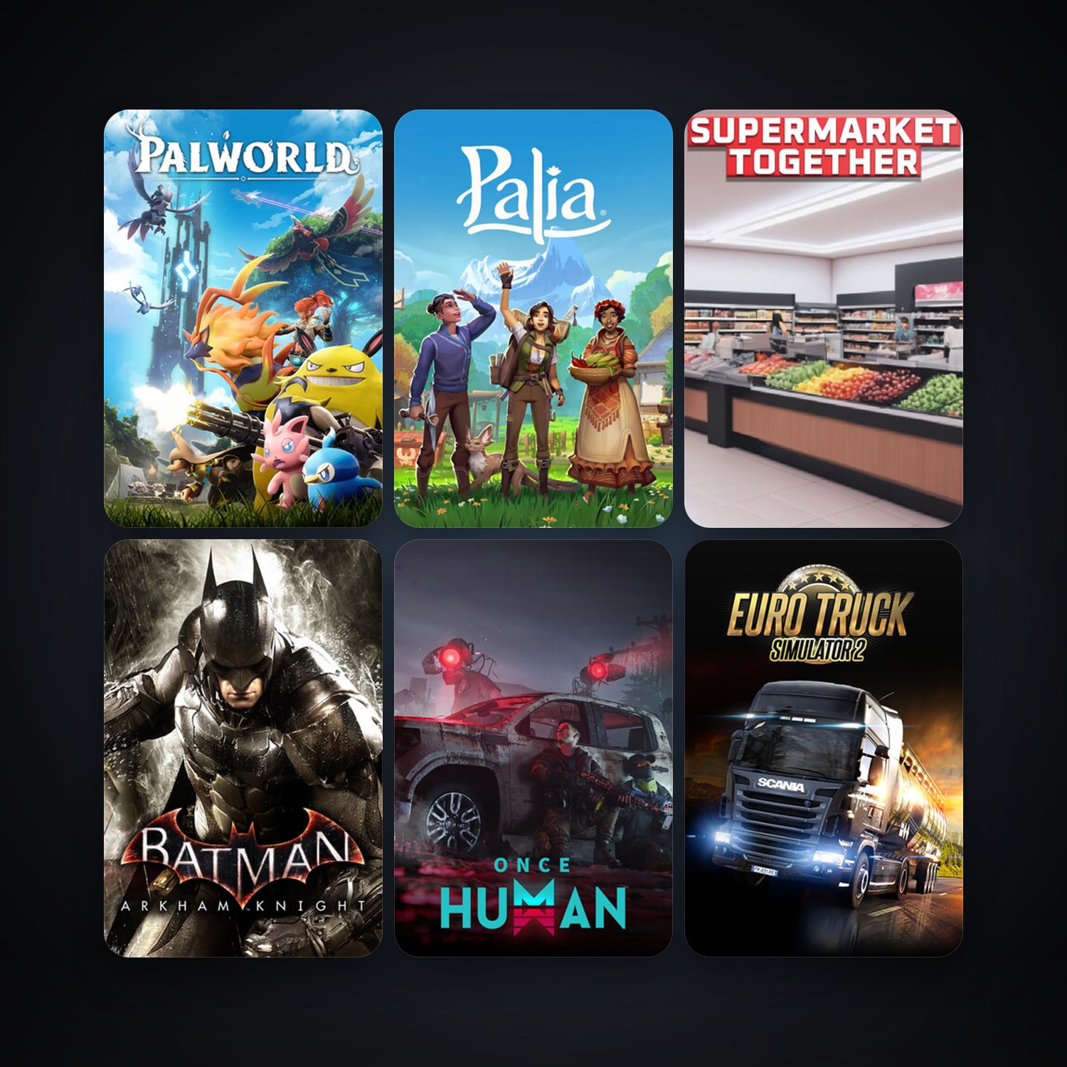 Call of Duty: Black Ops II + Call of Duty: Black Ops II - Multiplayer, 28 games, clean — HabibiAccounts