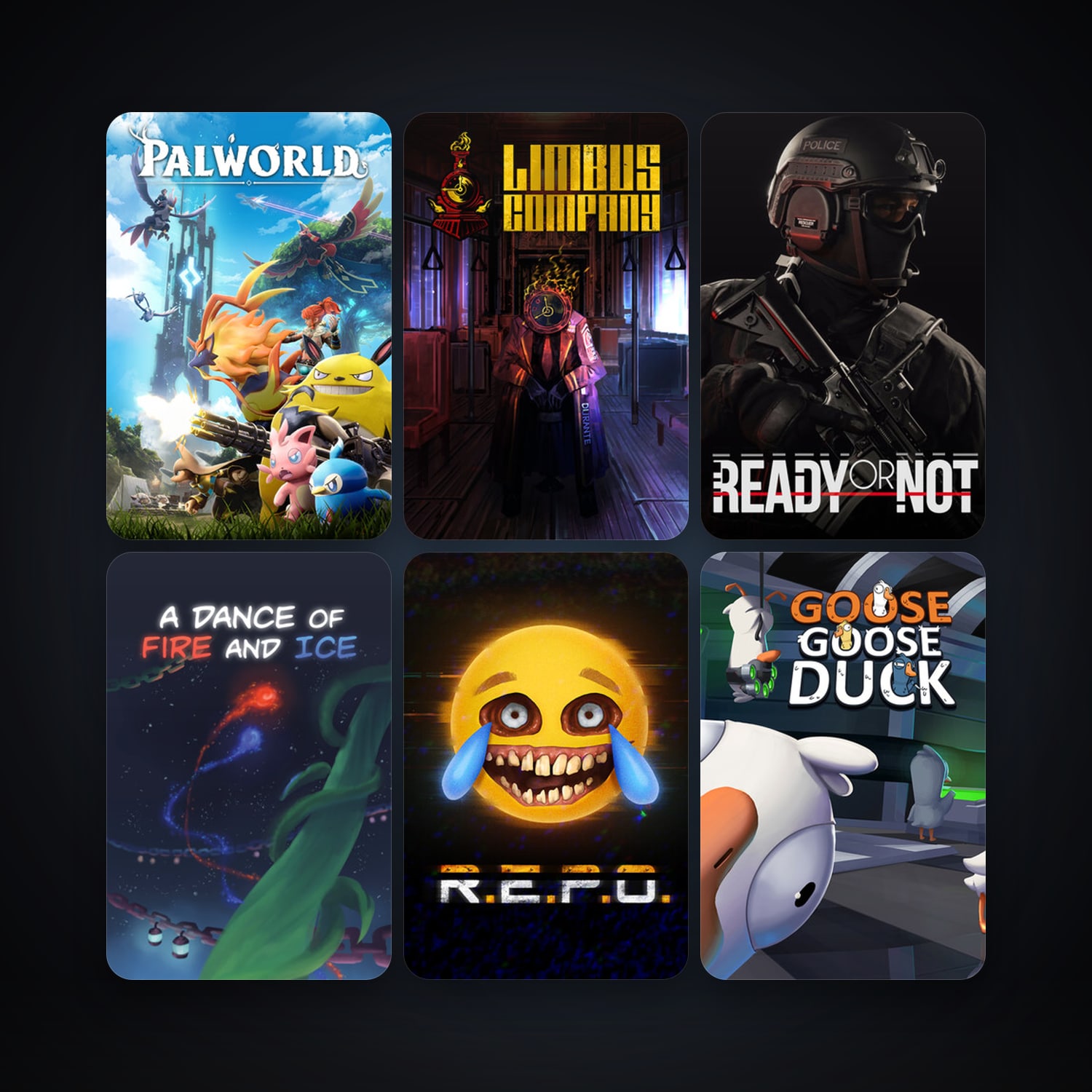 Tabletop Simulator + Hearts of Iron IV, 35 games, clean — HabibiAccounts