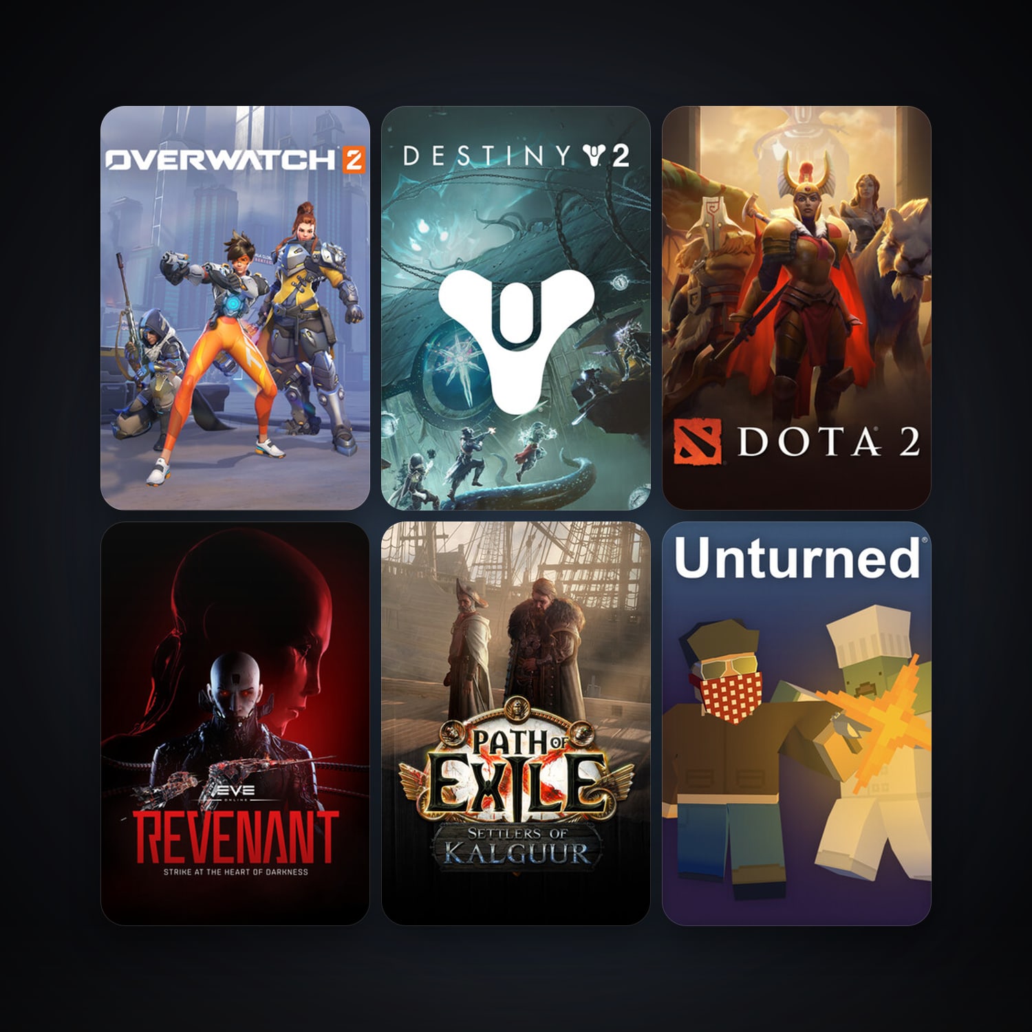 Dota 2 + Free CS2 (No Prime), 31 games, clean — HabibiAccounts