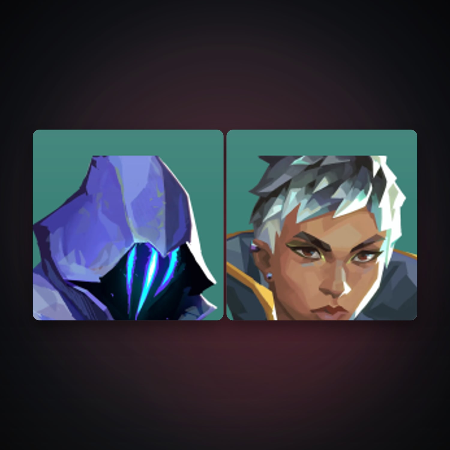 EU locker — lvl 14 — HabibiAccounts