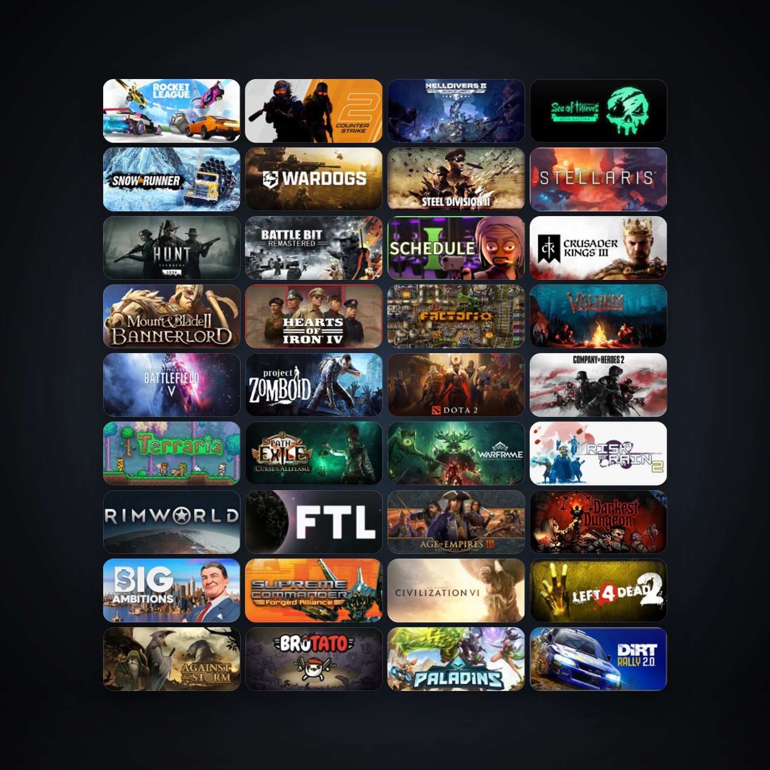 Dota 2 + CS2 Prime, 134 games, Steam 17, clean — HabibiAccounts