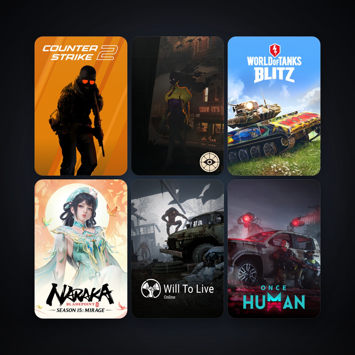 Dota 2 + CS2 Prime, 113 games, Steam 19, clean — HabibiAccounts