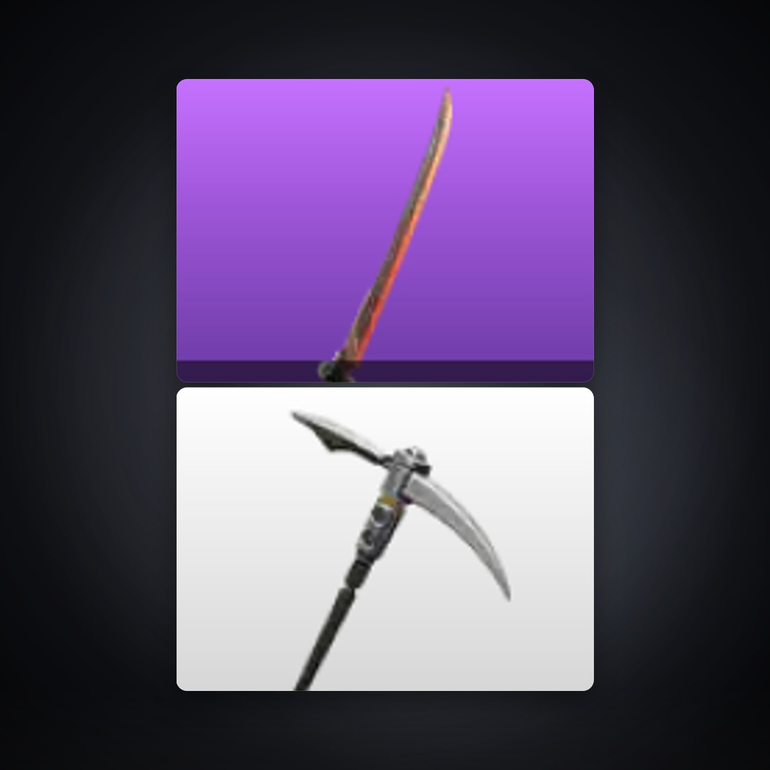 Epic — 165 games — HabibiAccounts