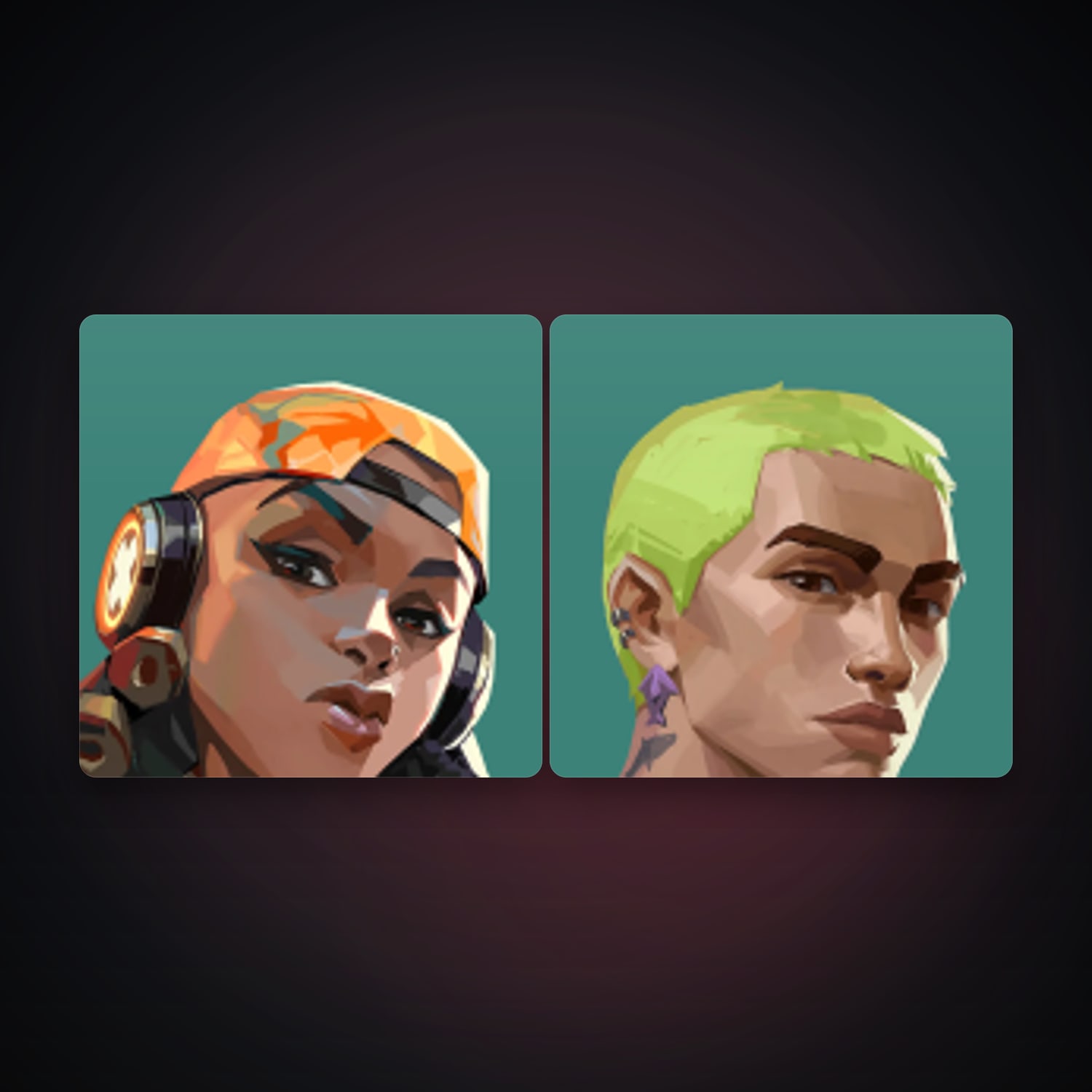 AP locker — lvl 17 — HabibiAccounts
