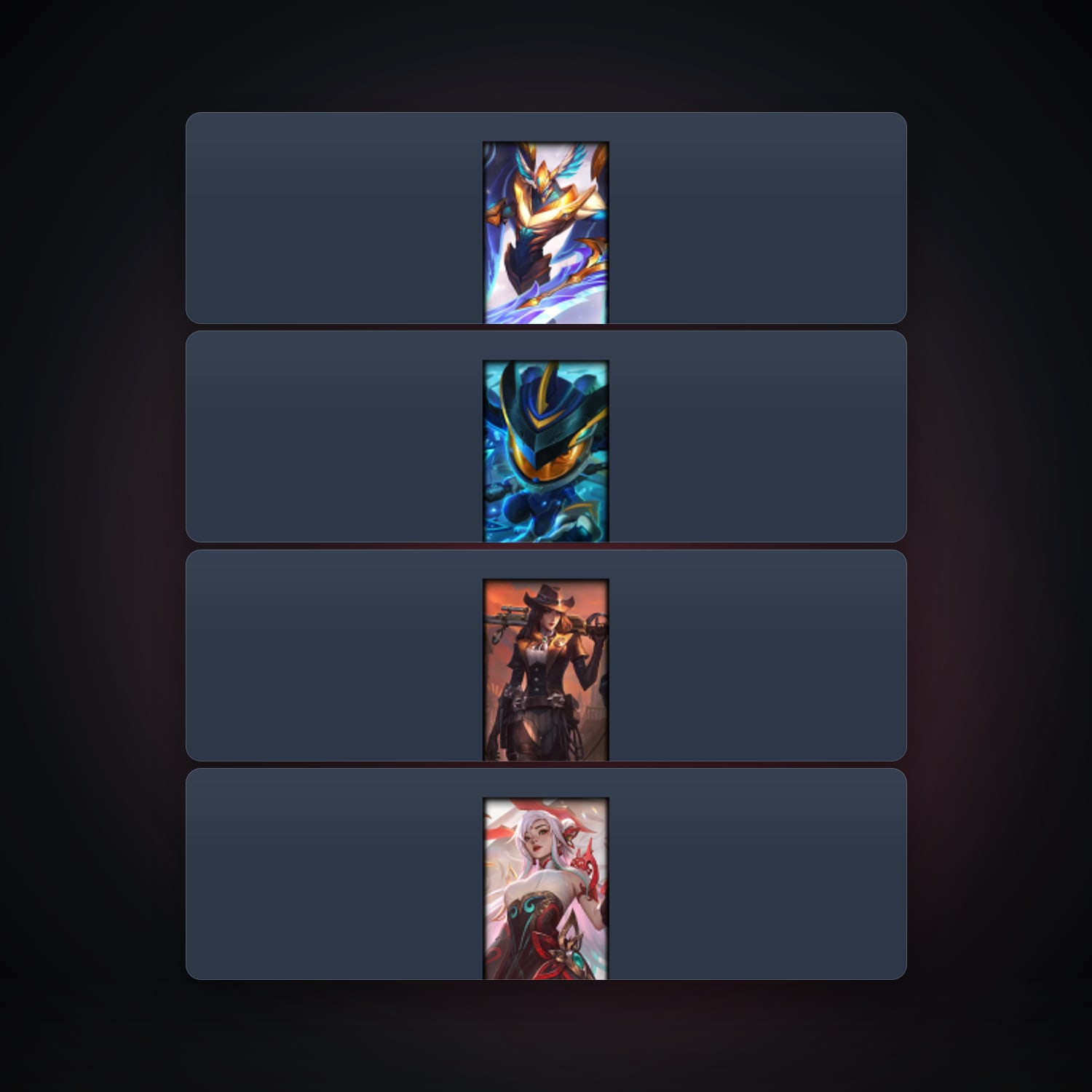 EU locker · 261051796 — HabibiAccounts