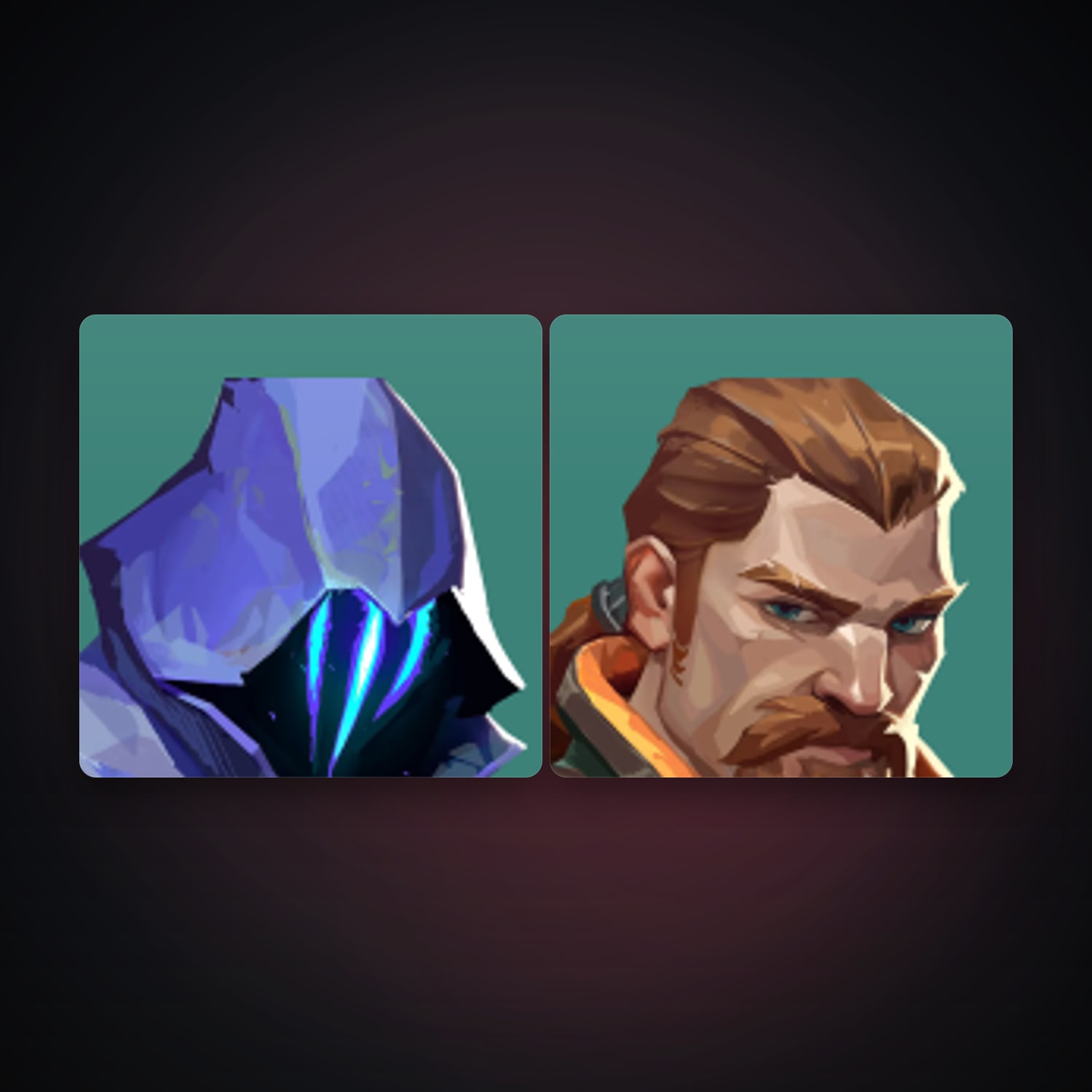 EU locker — lvl 6 — HabibiAccounts