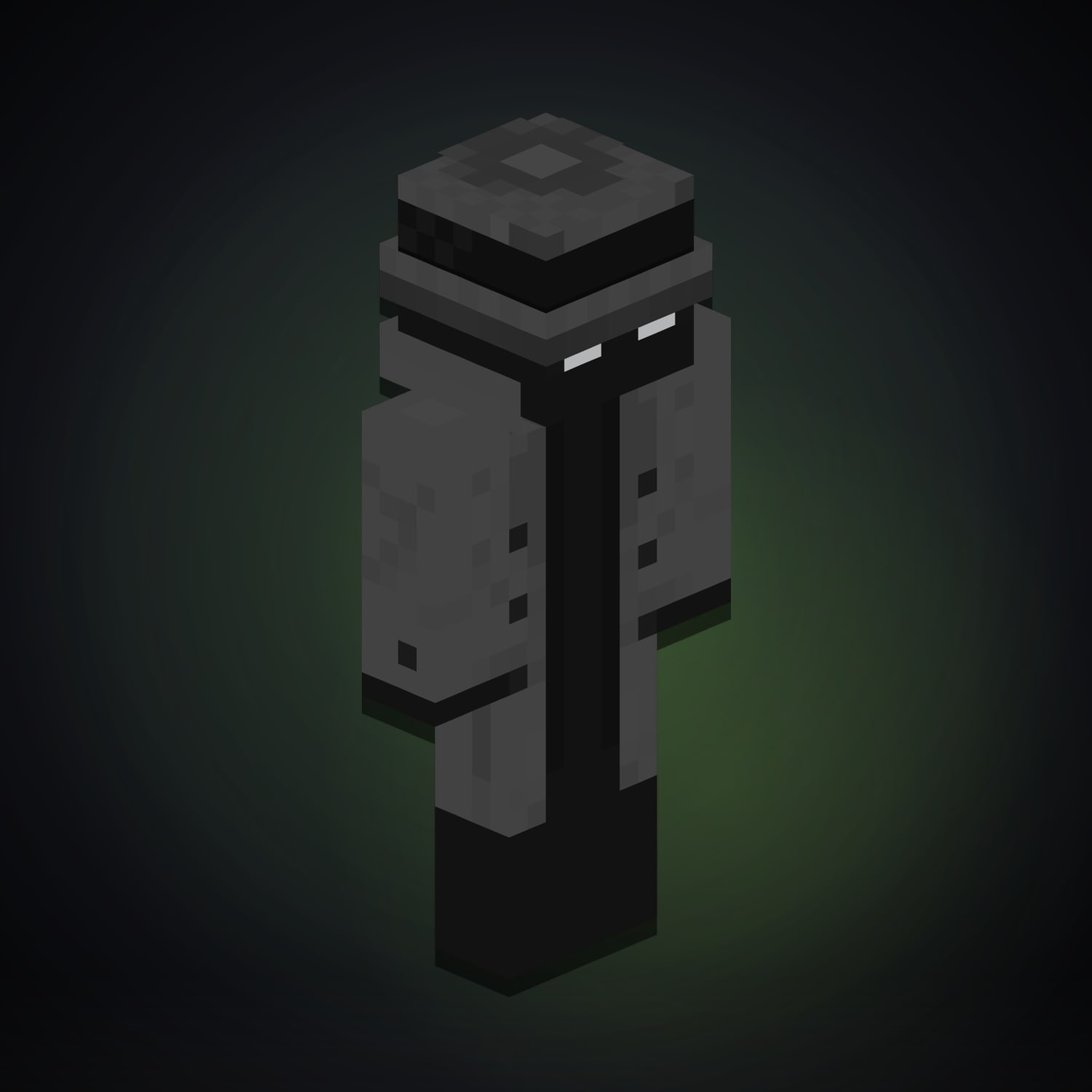 Minecraft 2 capes · 261063363 — HabibiAccounts