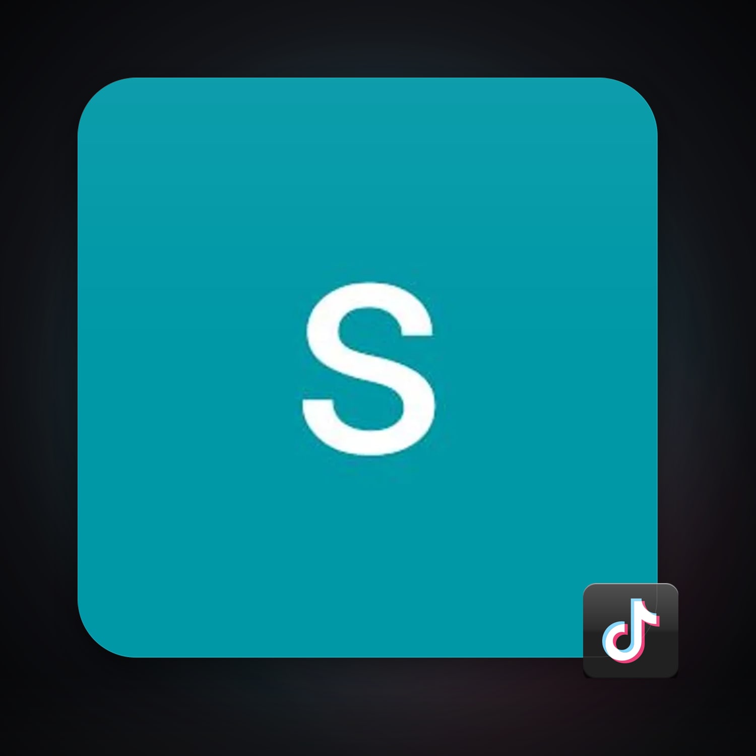 TikTok — HabibiAccounts
