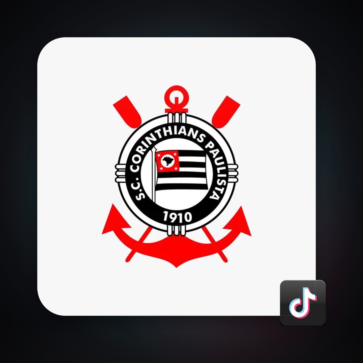TikTok — HabibiAccounts