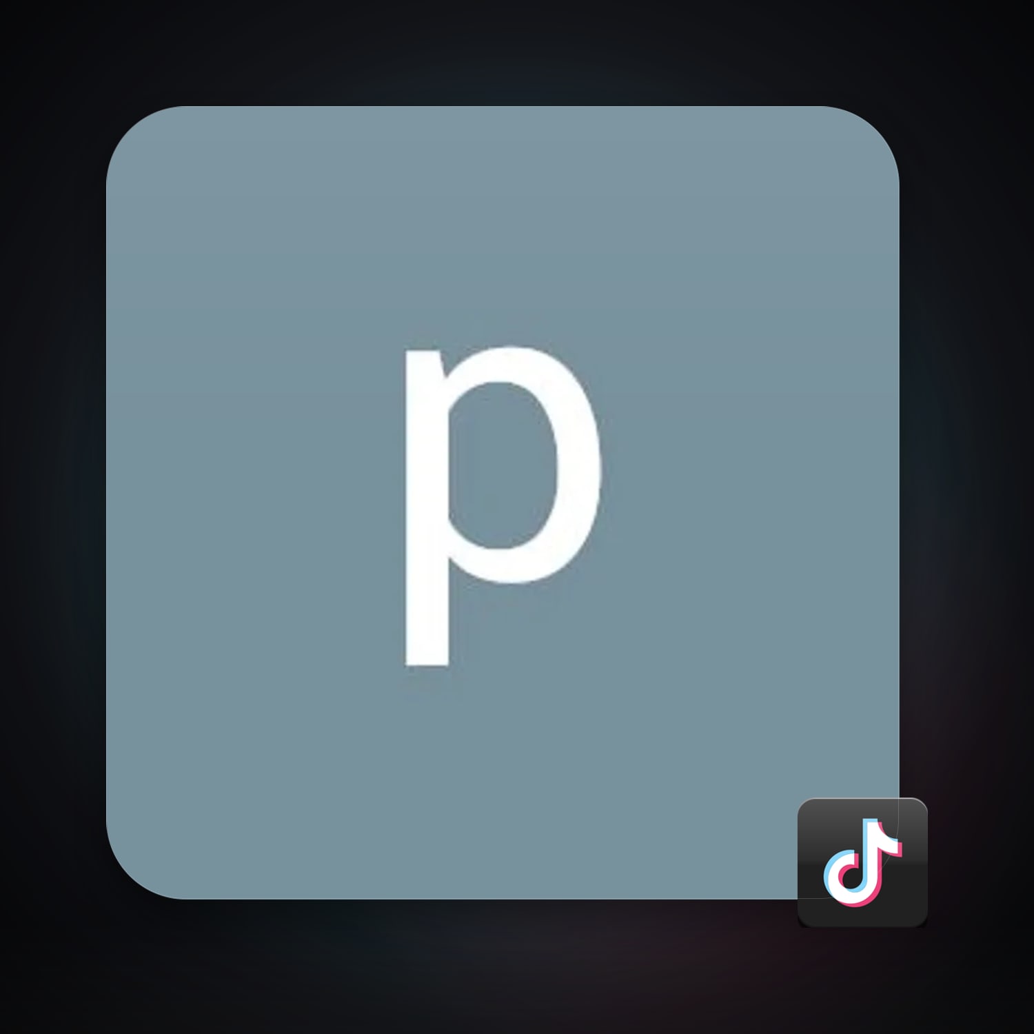 TikTok 3 followers — HabibiAccounts