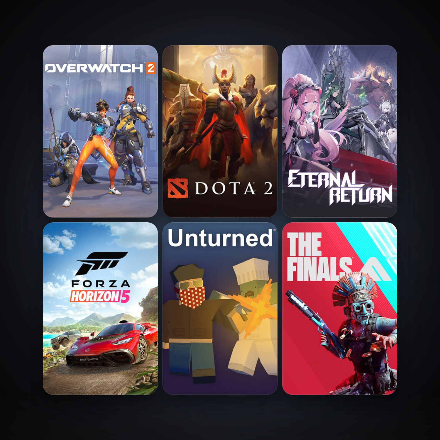 Dota 2 + Free CS2 (No Prime), 34 games, clean — HabibiAccounts
