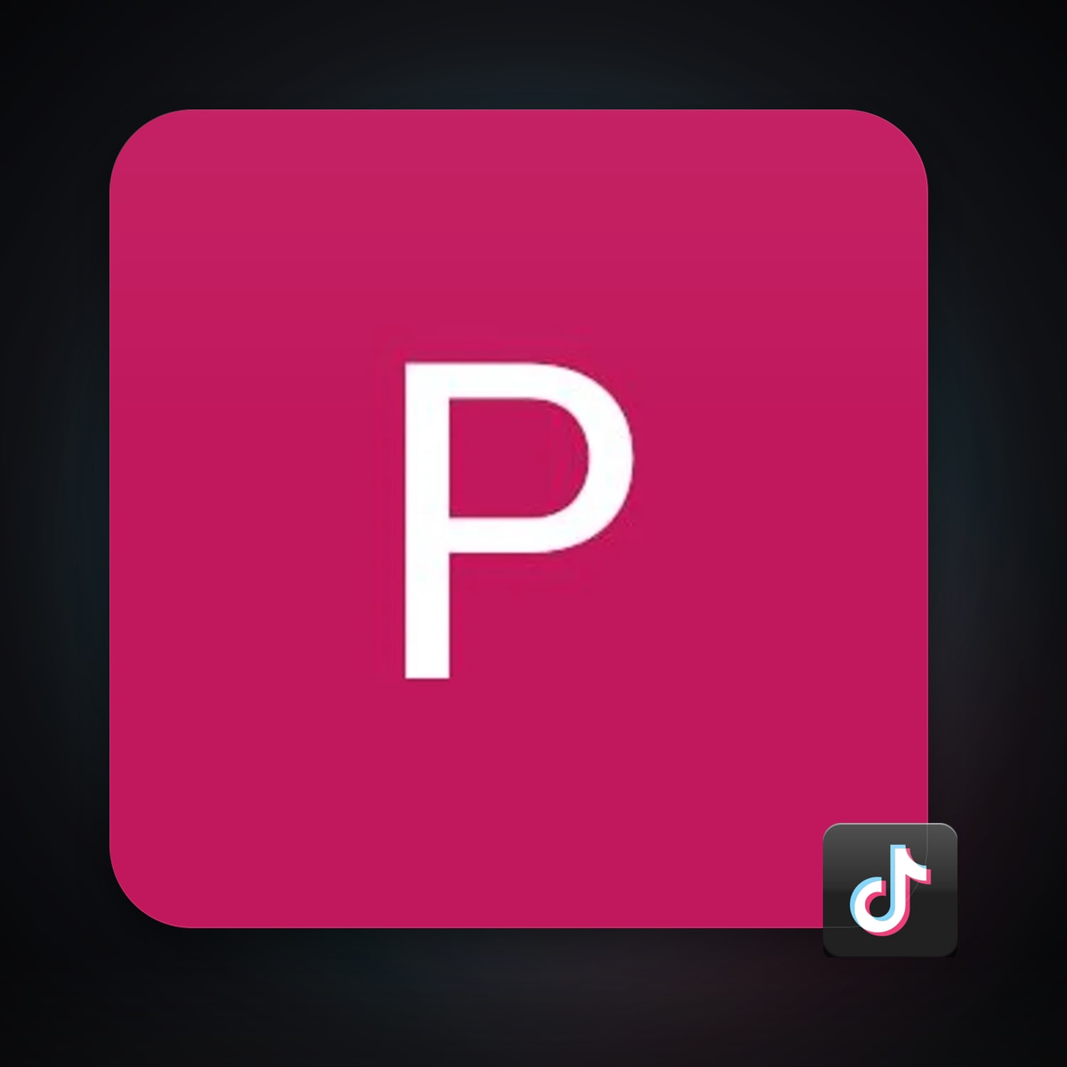 TikTok — HabibiAccounts