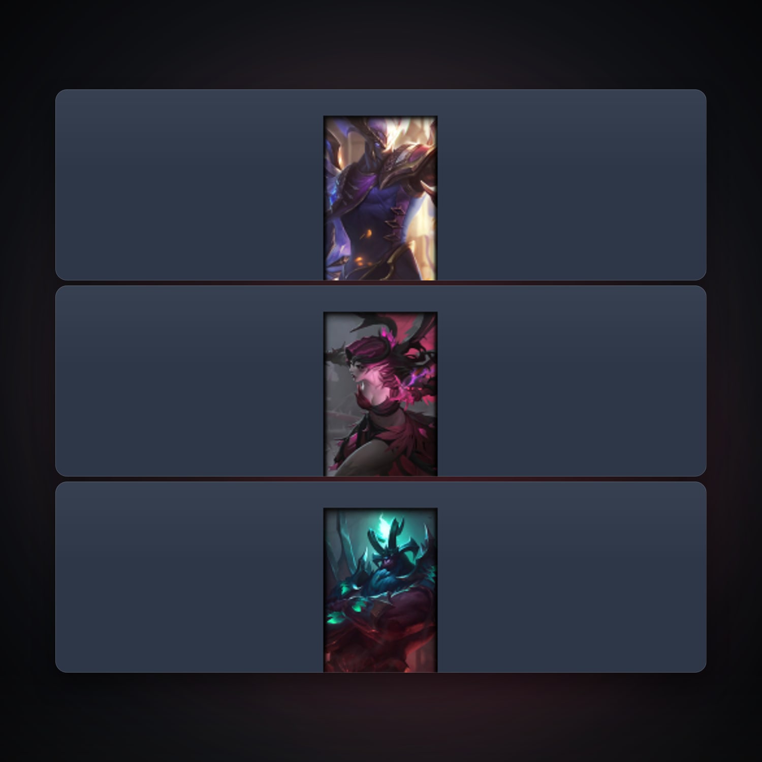 EU locker — HabibiAccounts