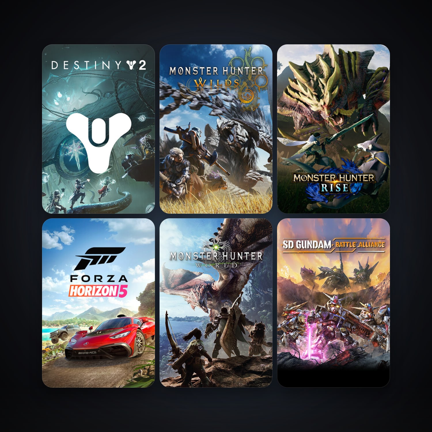 Satisfactory + HELLDIVERS 2, 171 games, Steam 57, clean — HabibiAccounts
