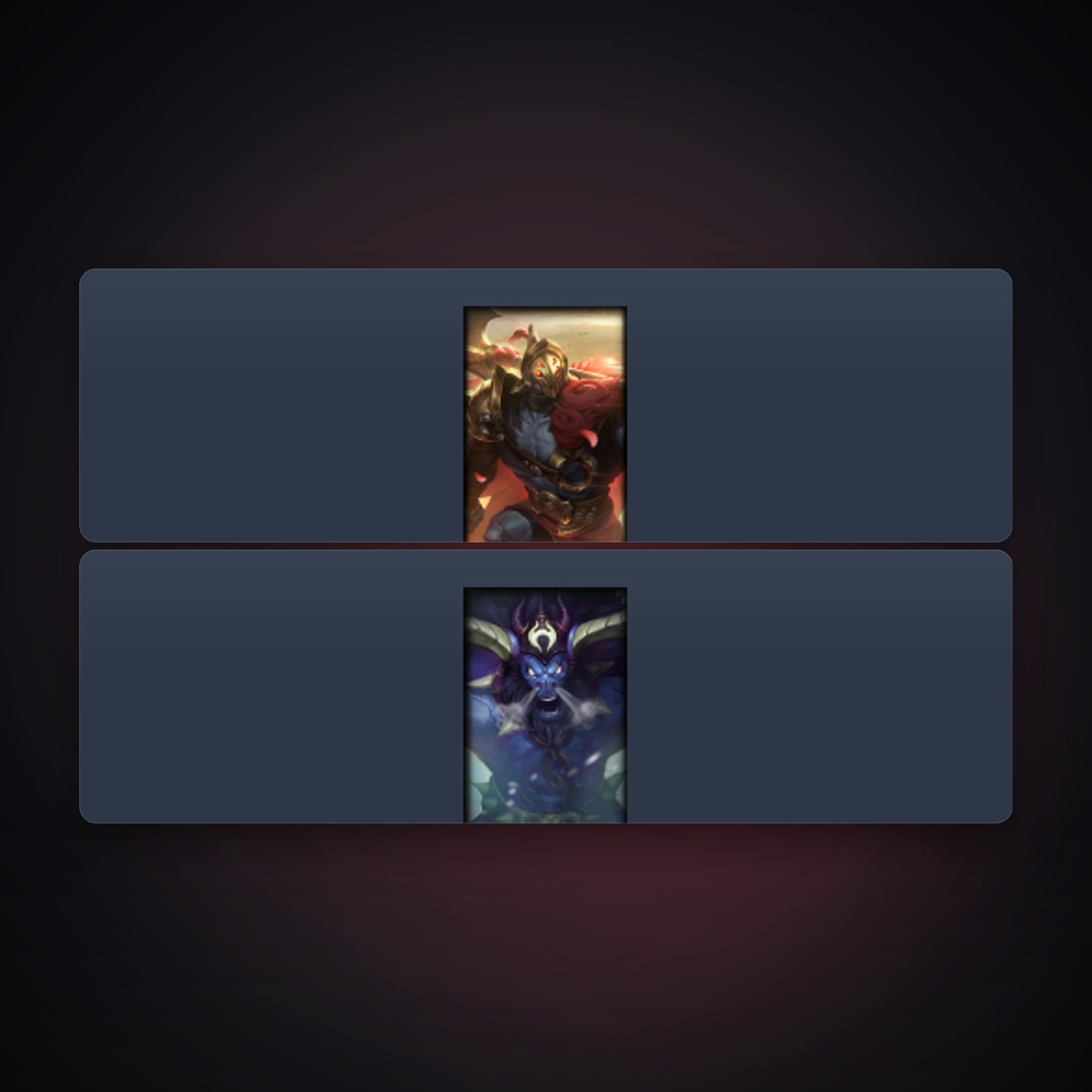 EU locker · 261081665 — HabibiAccounts