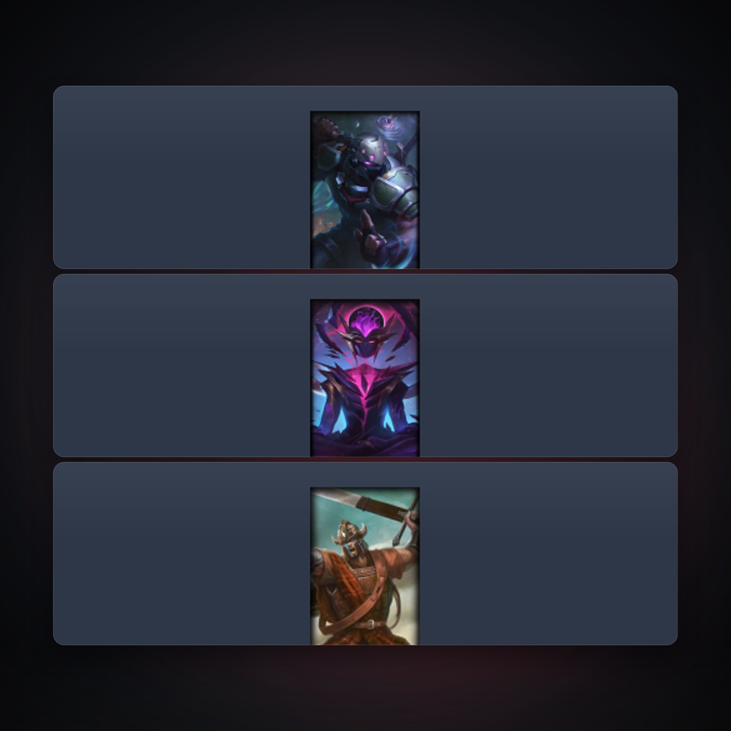 EU locker · 261082183 — HabibiAccounts