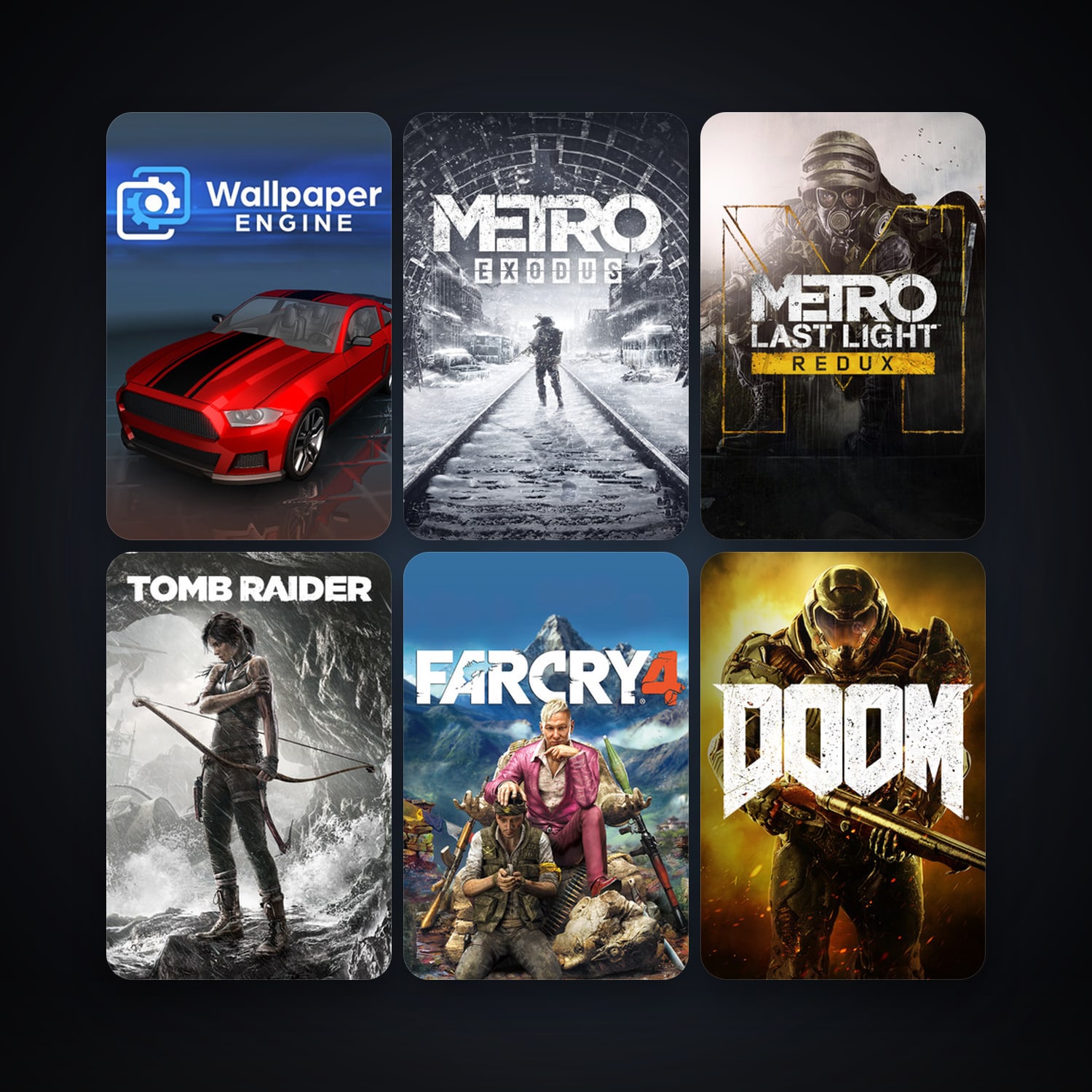 Dota 2 + Free CS2 (No Prime), 96 games, Steam 12, clean — HabibiAccounts