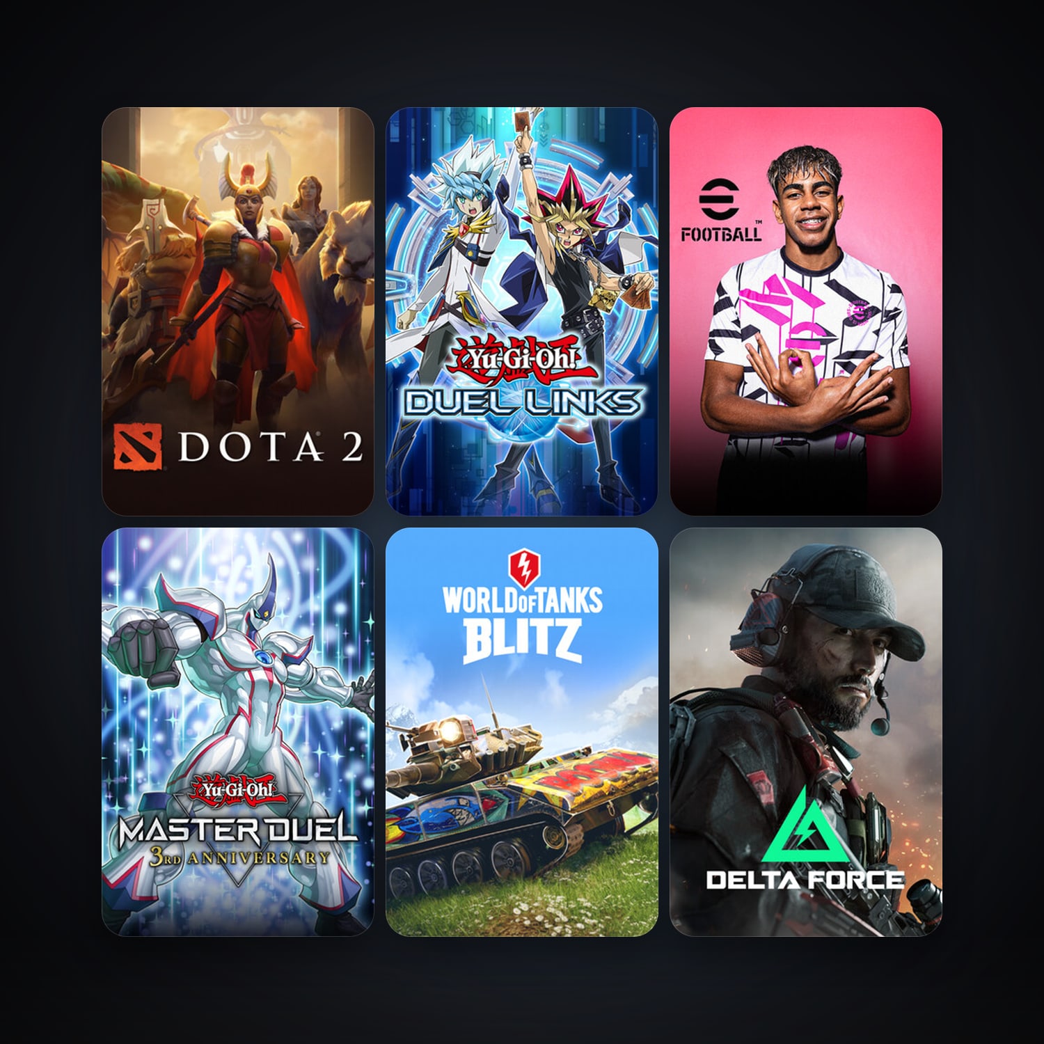 Dota 2 + Free CS2 (No Prime), 11 games, clean — HabibiAccounts