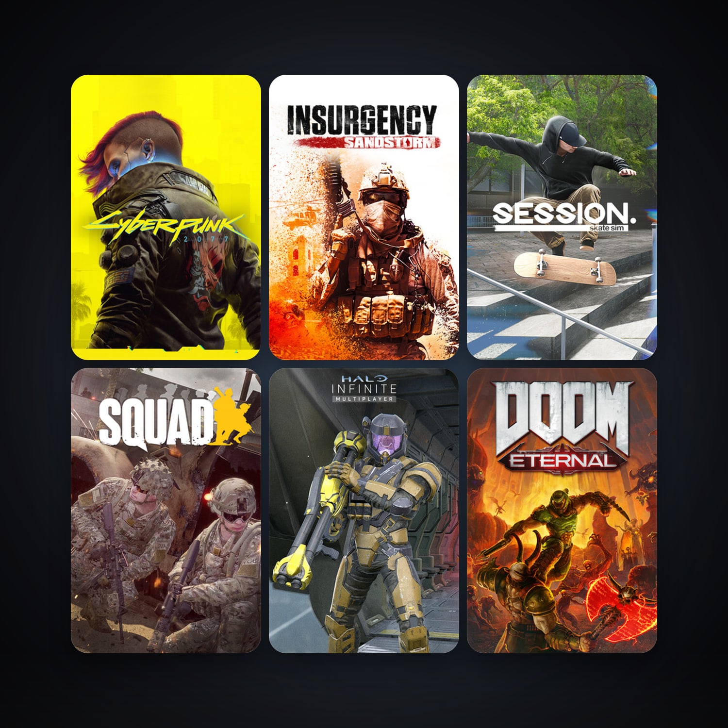 Left 4 Dead 2 + Garry's Mod, 57 games, clean — HabibiAccounts