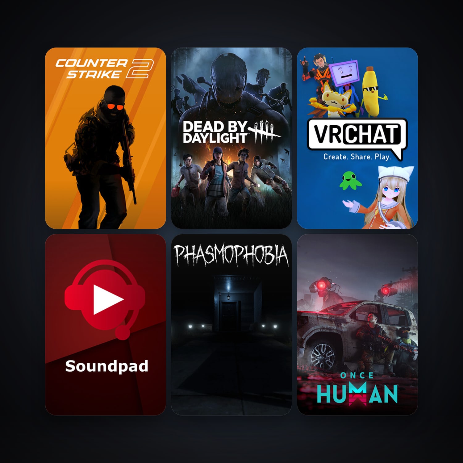 Dota 2 + CS2 Prime, 96 games, Steam 26, clean — HabibiAccounts