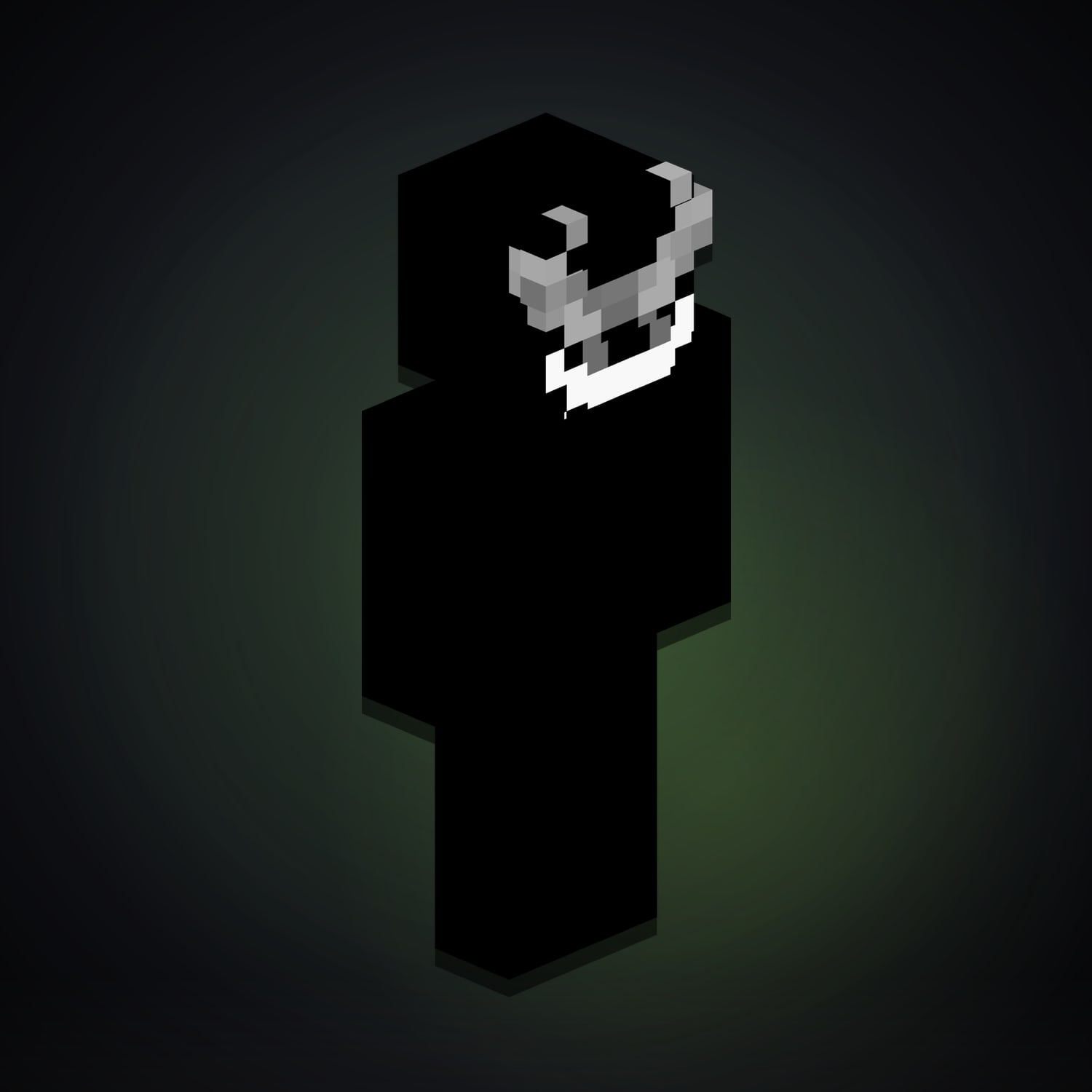 Minecraft 2 capes — HabibiAccounts