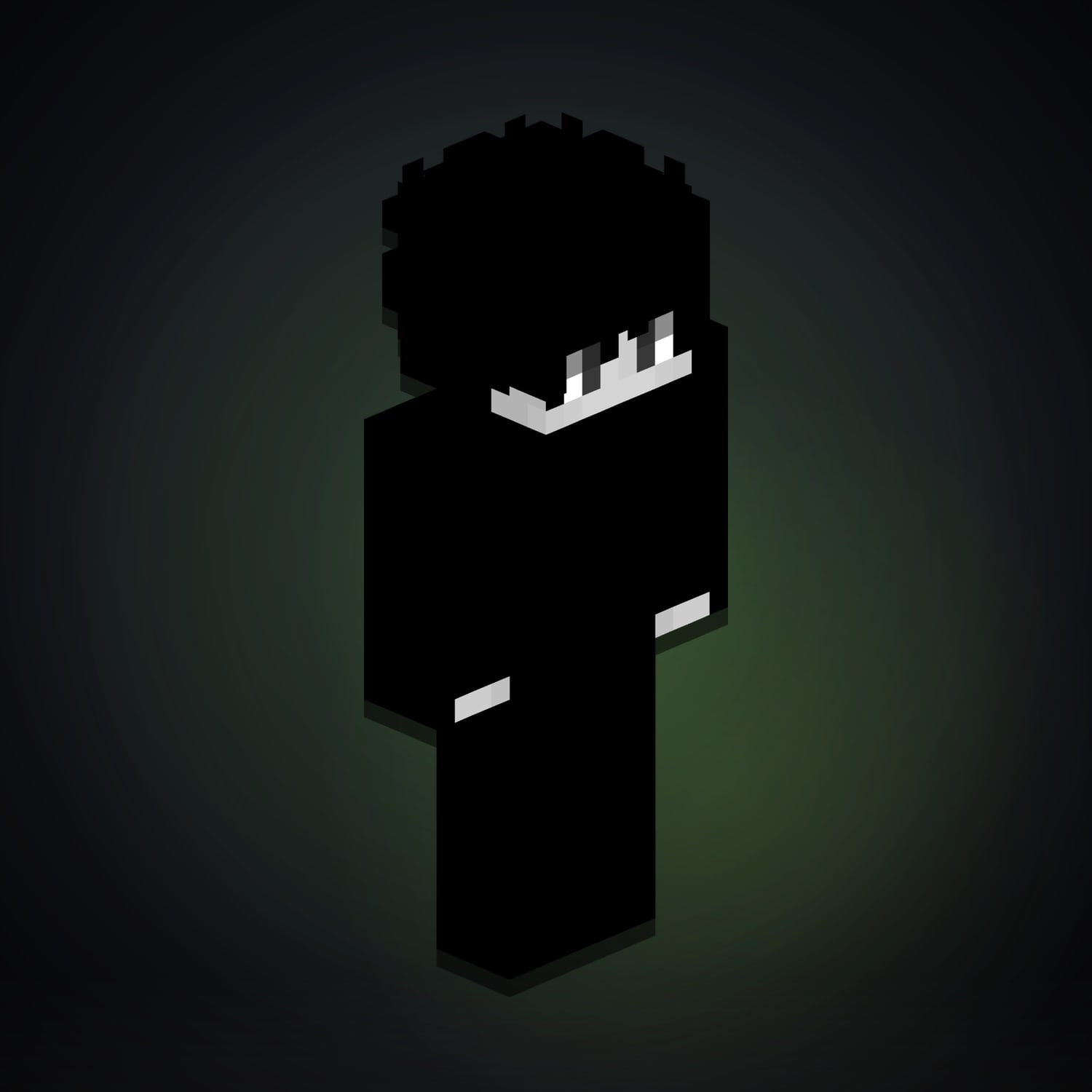 Minecraft 2 capes — HabibiAccounts