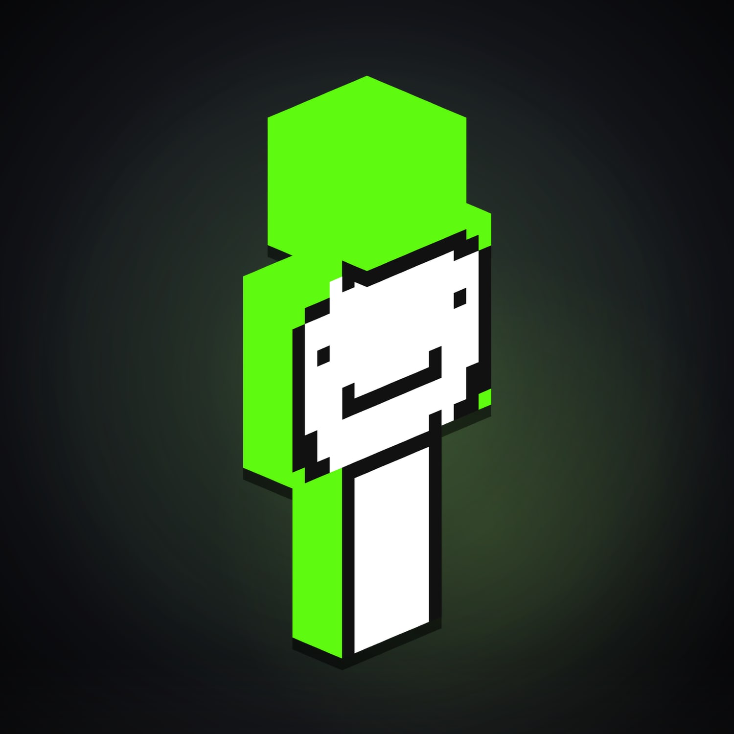 Minecraft 2 capes — HabibiAccounts