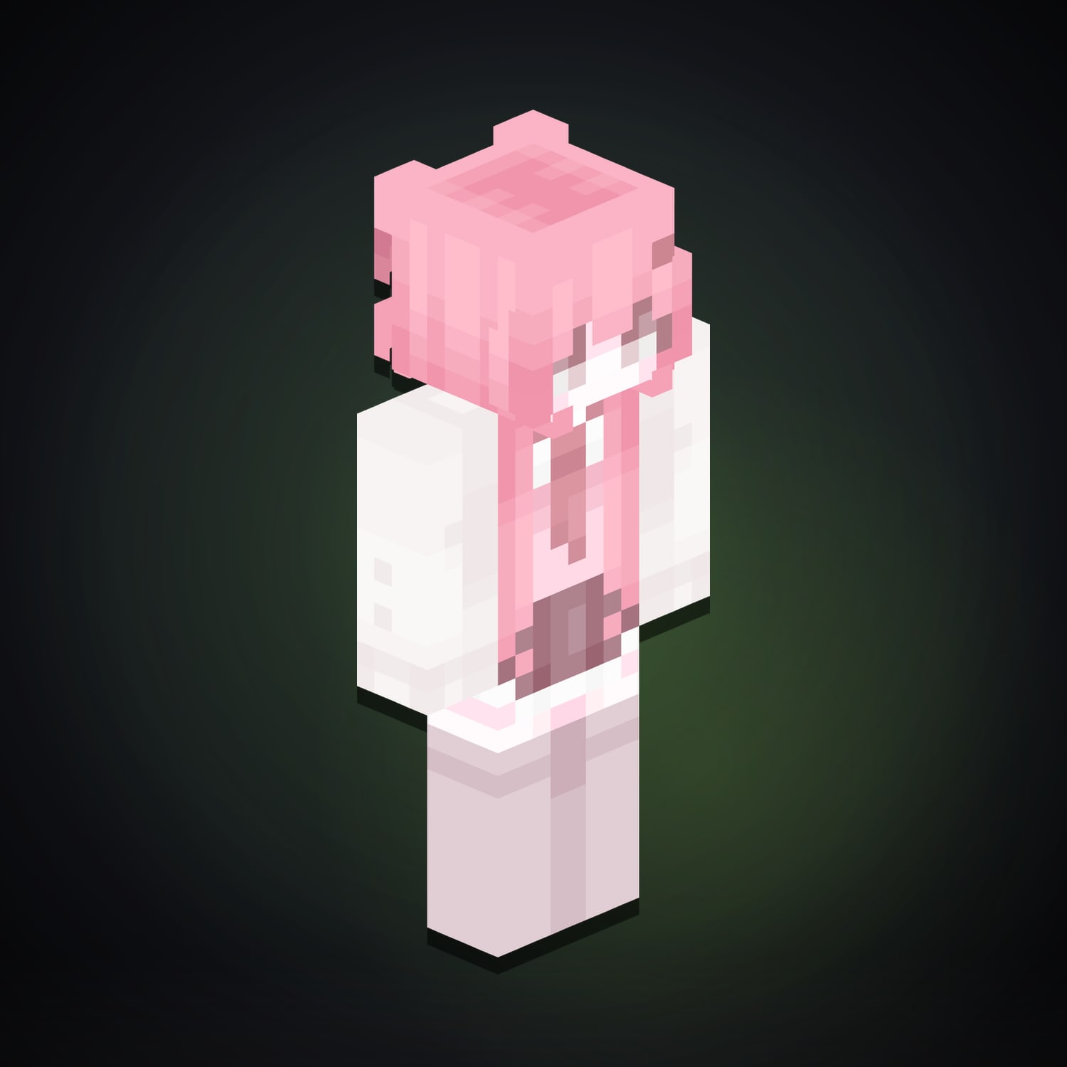 Minecraft 1 capes — HabibiAccounts