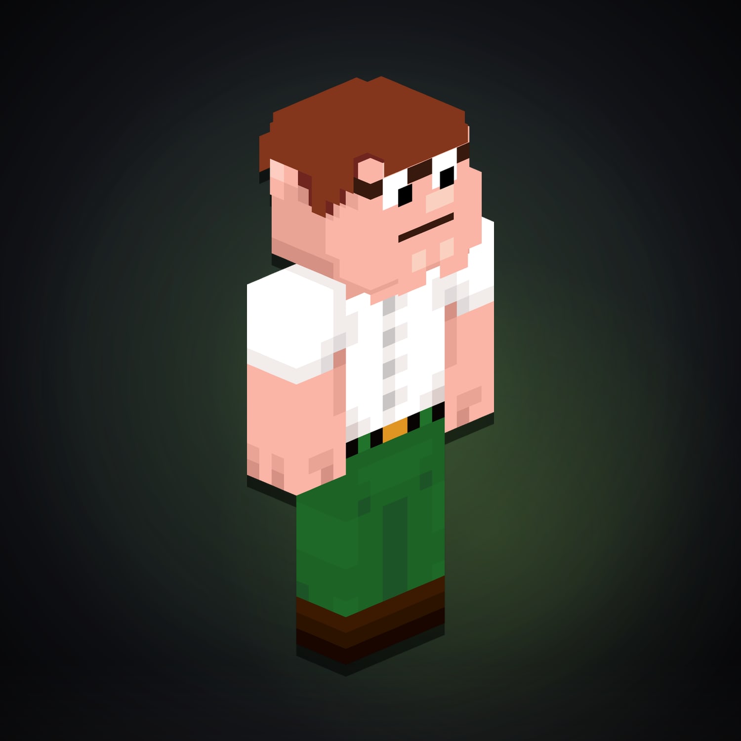 Minecraft 2 capes — HabibiAccounts