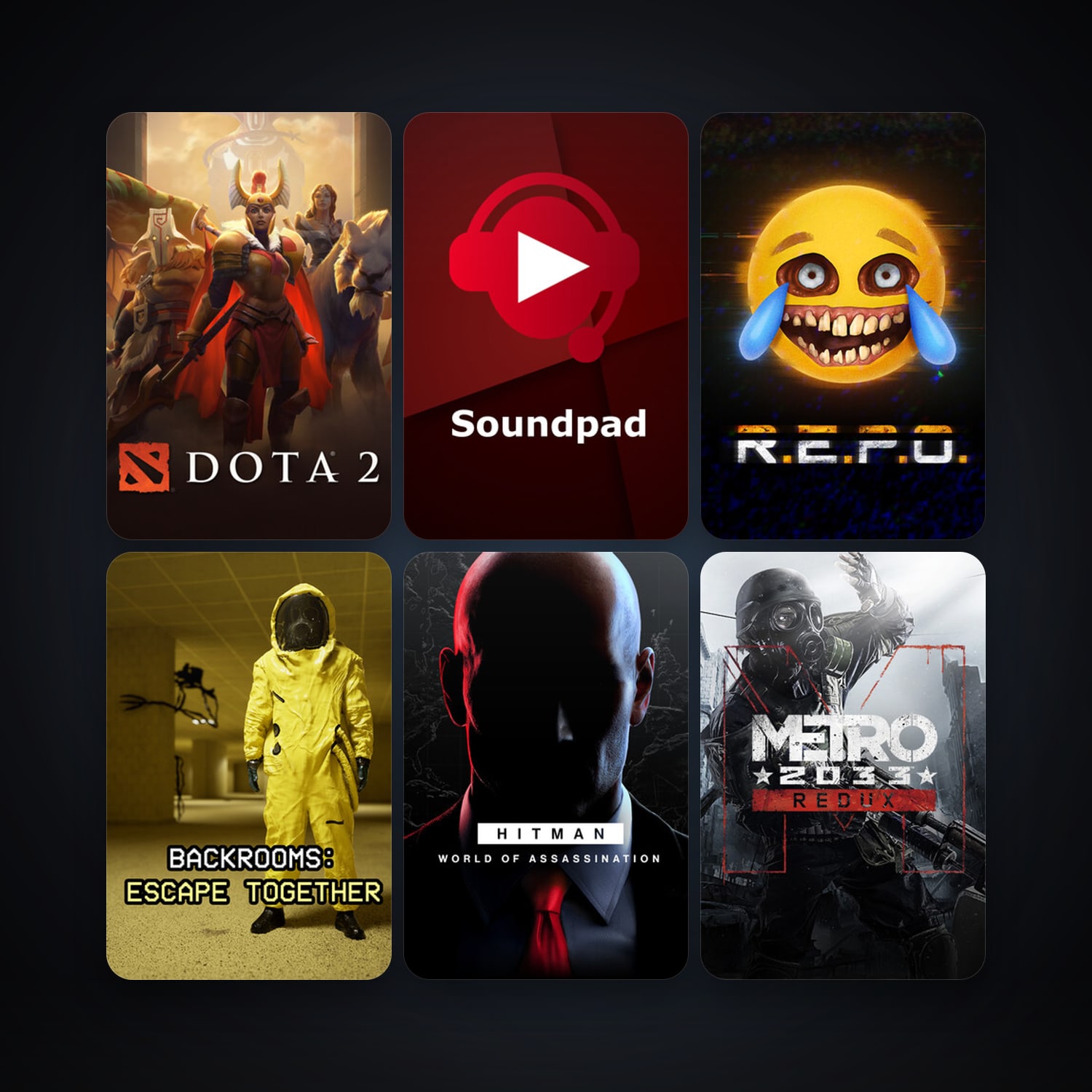 Dota 2 + Free CS2 (No Prime), 37 games, clean — HabibiAccounts