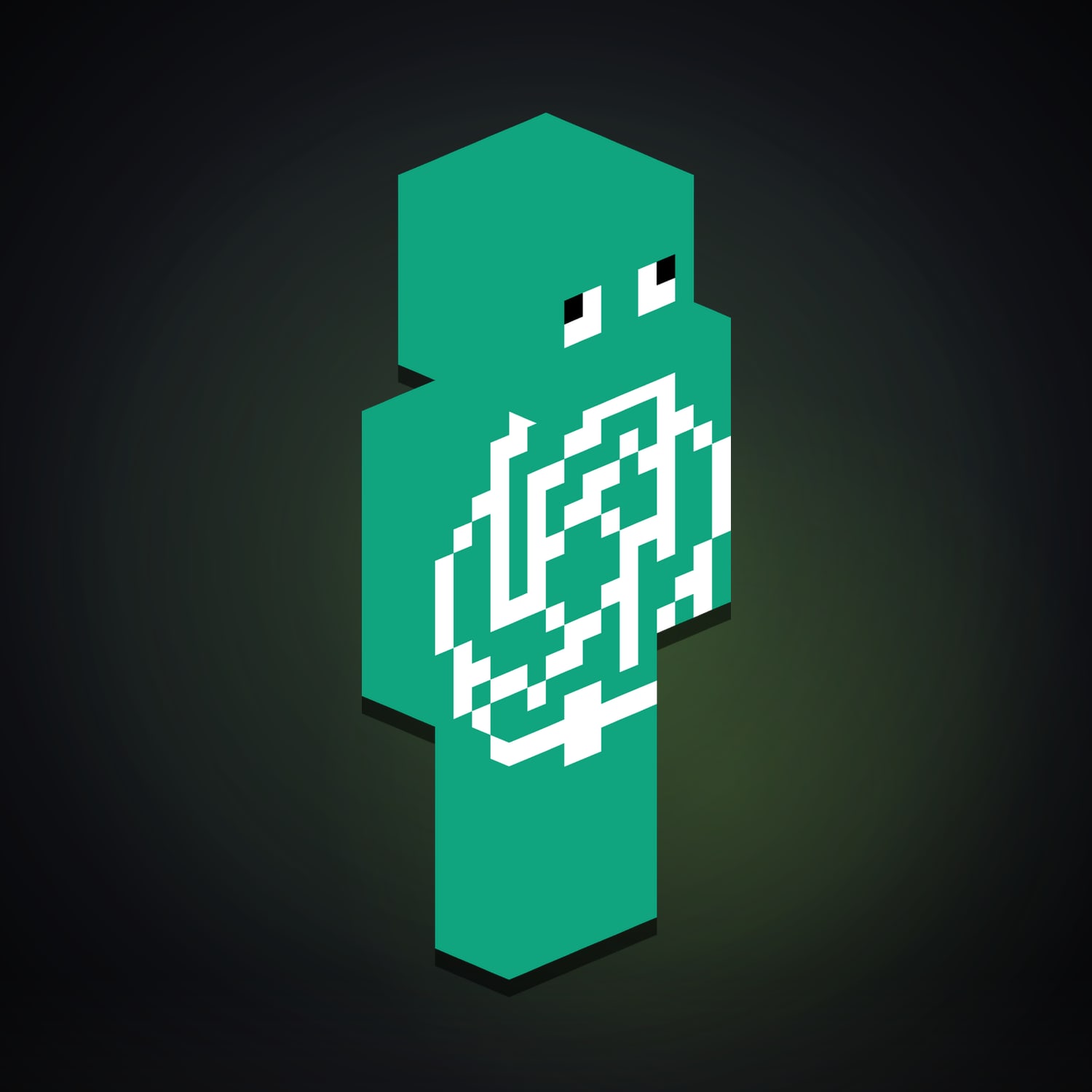 Minecraft 4 capes — HabibiAccounts
