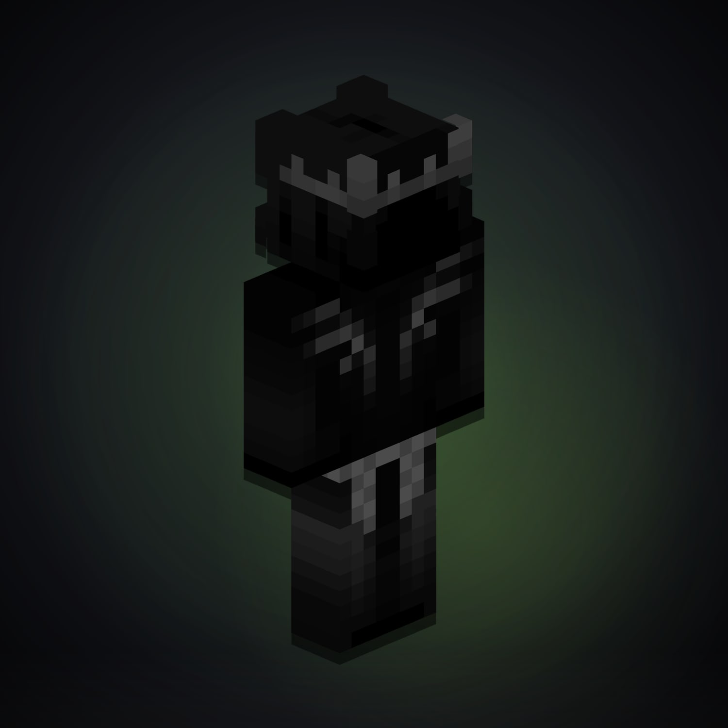 Minecraft 1 capes — HabibiAccounts