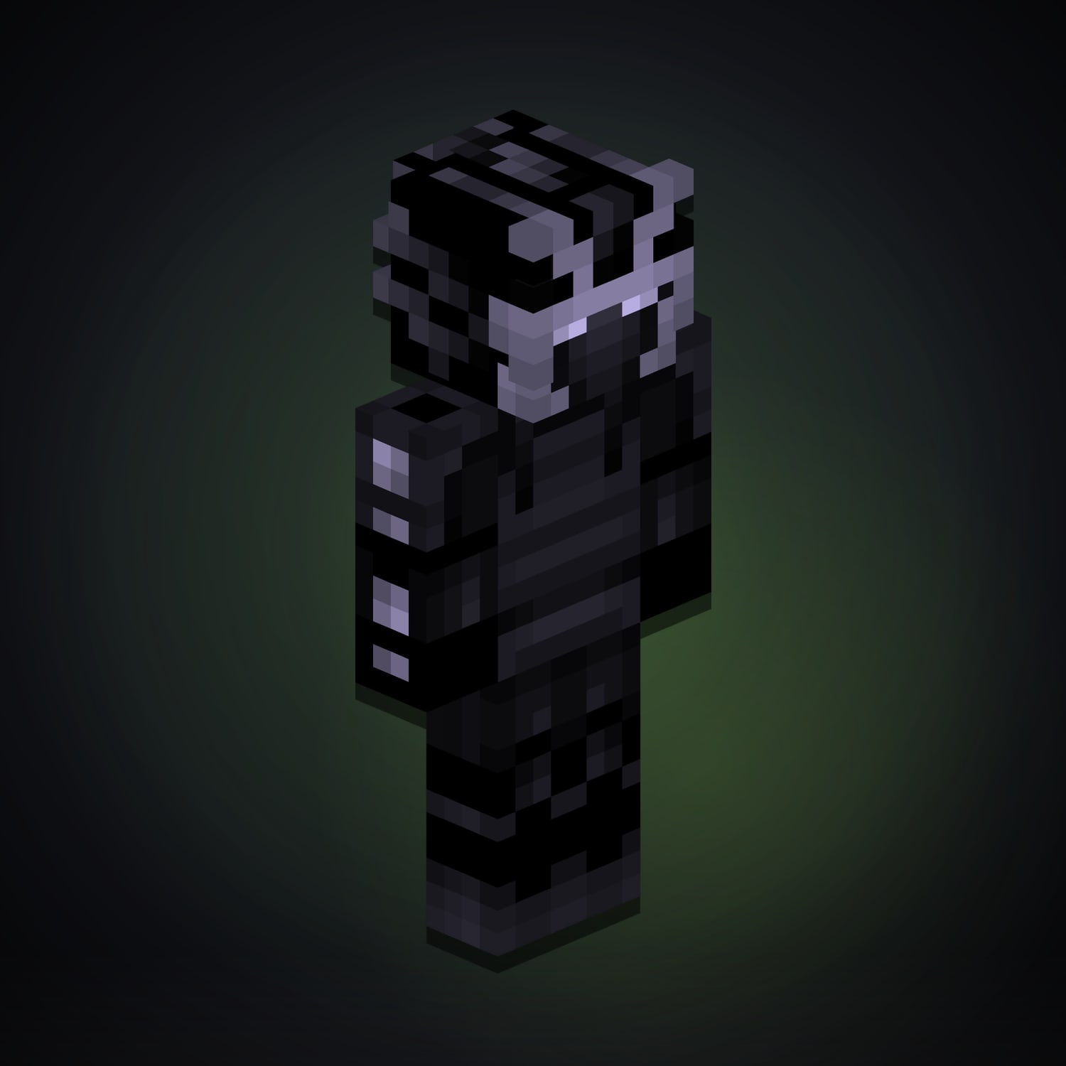 Minecraft 1 capes — HabibiAccounts