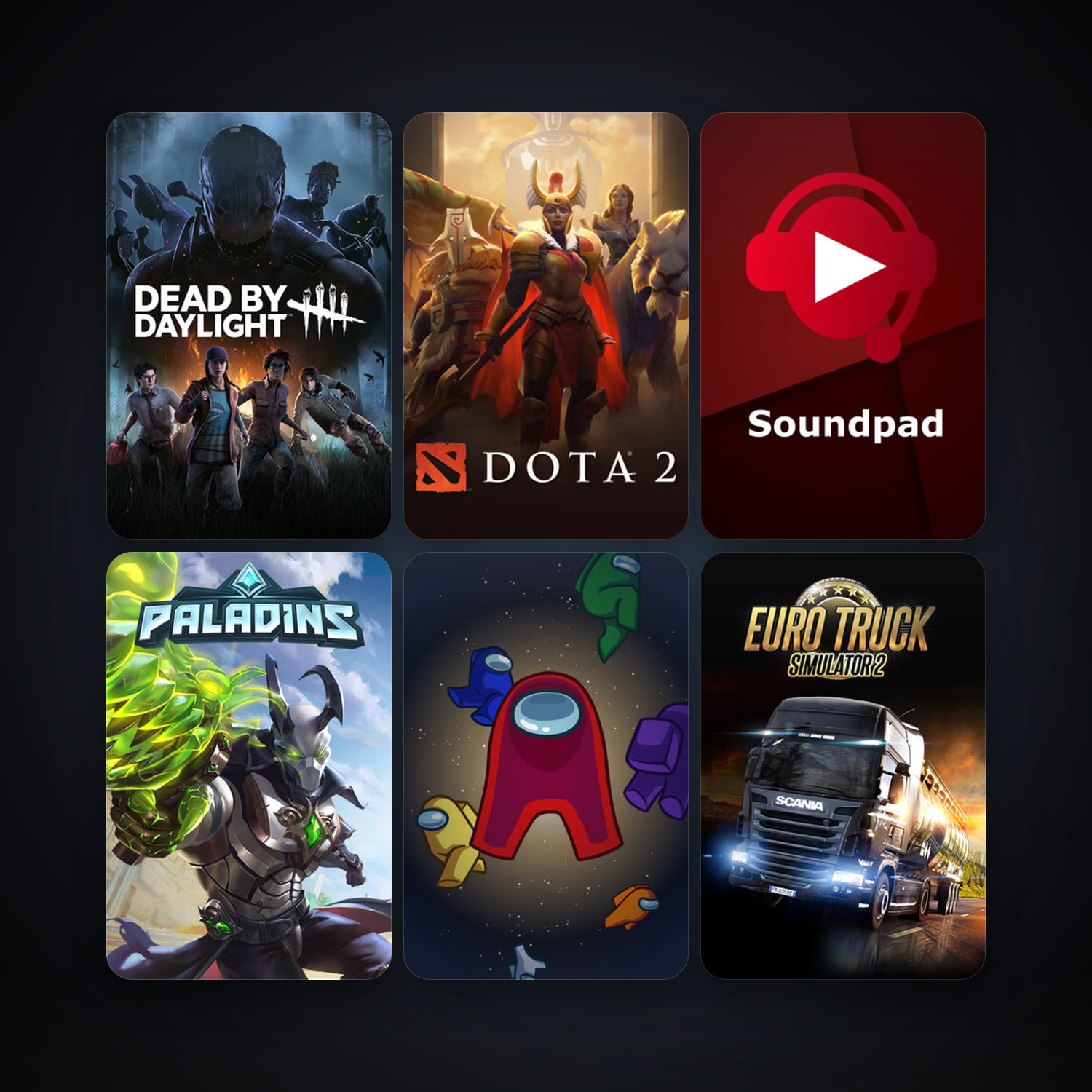Half-Life 2 + Half-Life 2: Deathmatch, 35 games, clean — HabibiAccounts