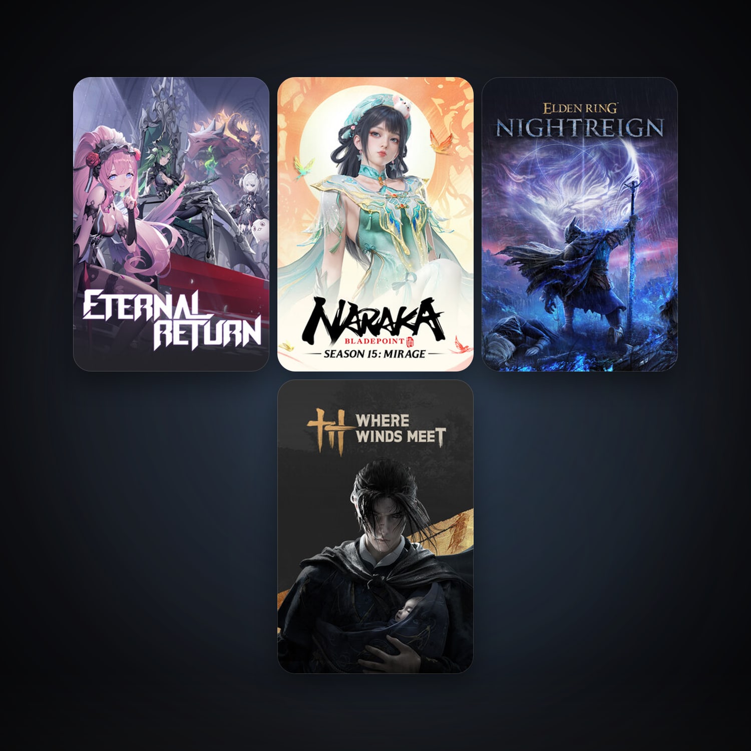 Dota 2 + Free CS2 (No Prime), 26 games, clean — HabibiAccounts