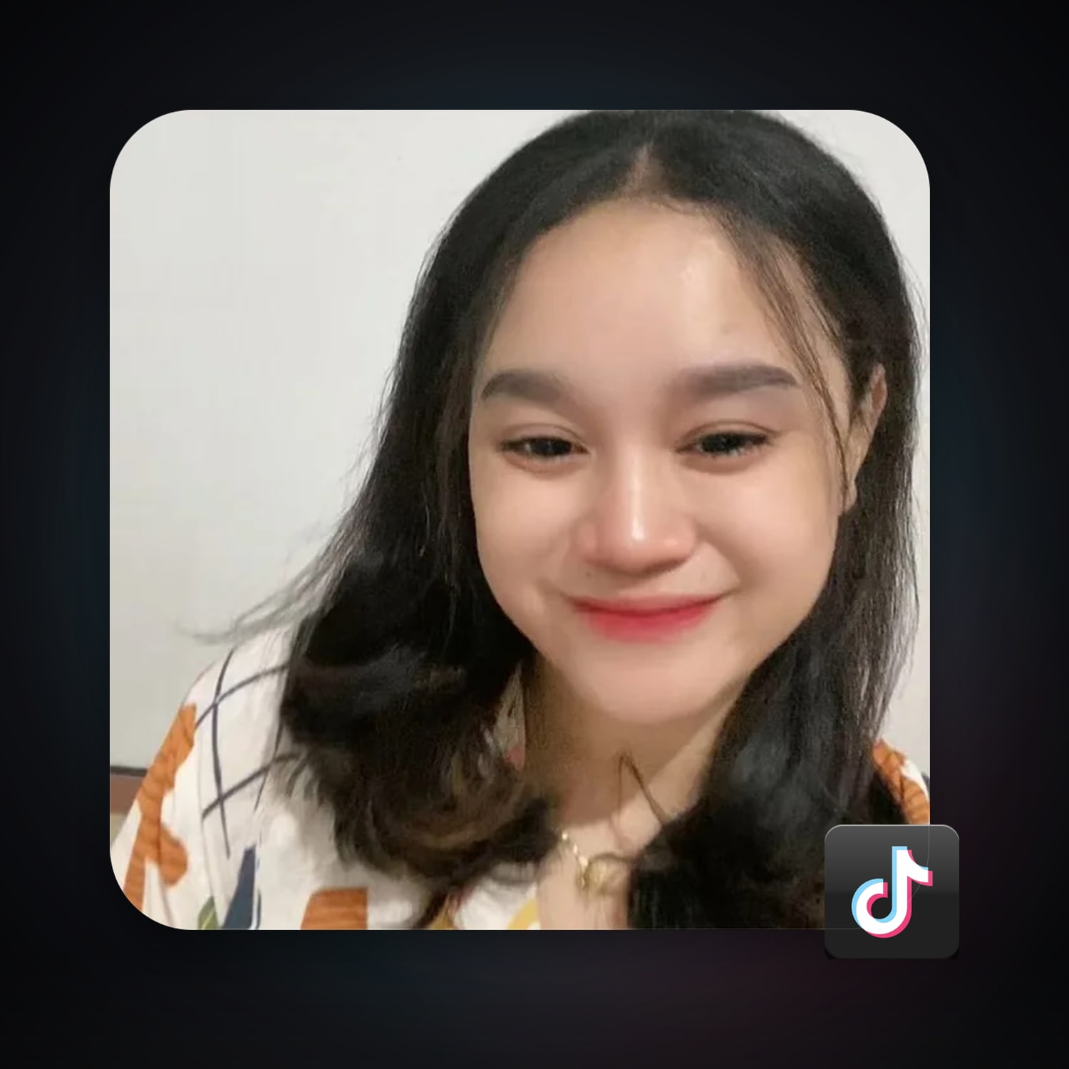 TikTok 15 followers — HabibiAccounts