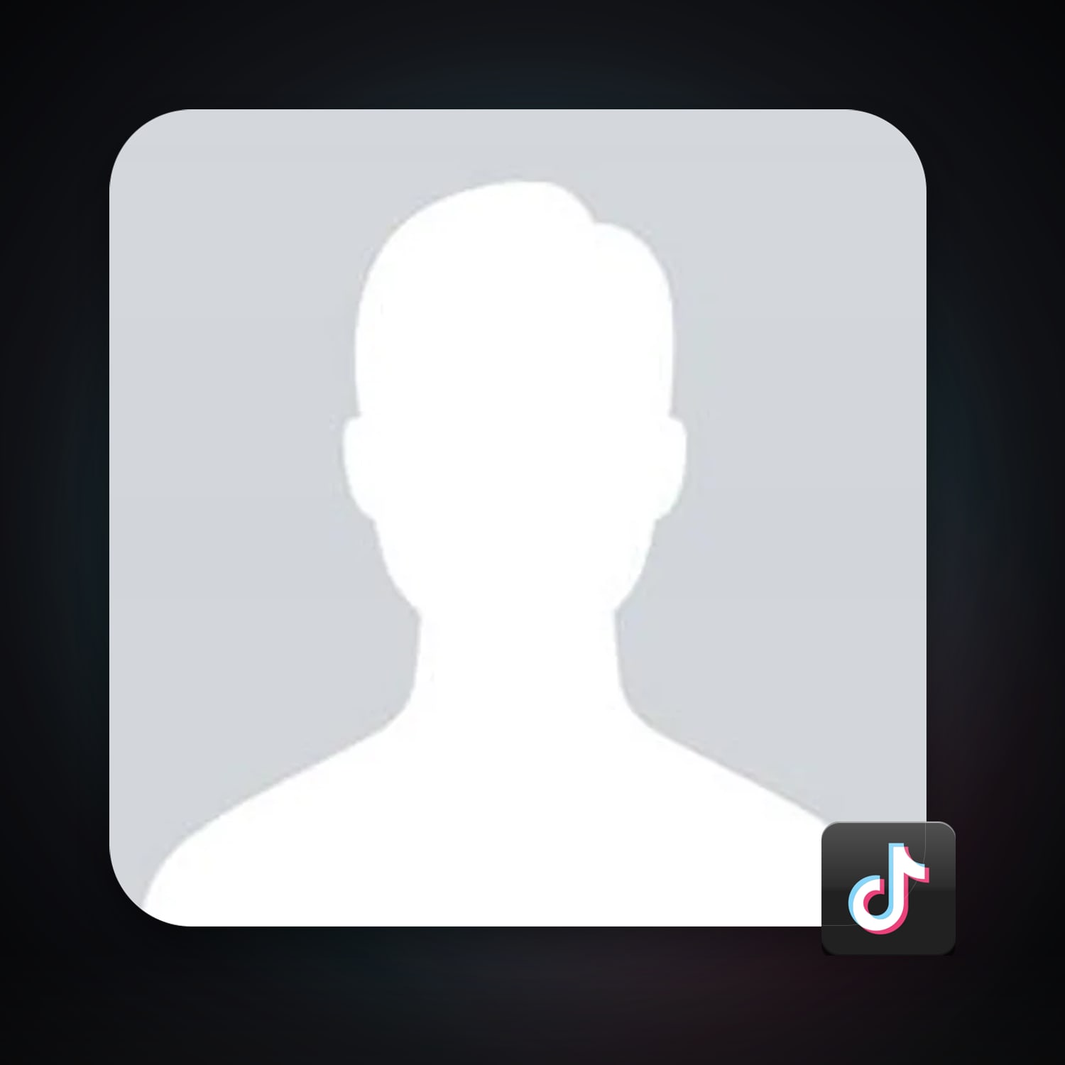 TikTok 19 followers — HabibiAccounts