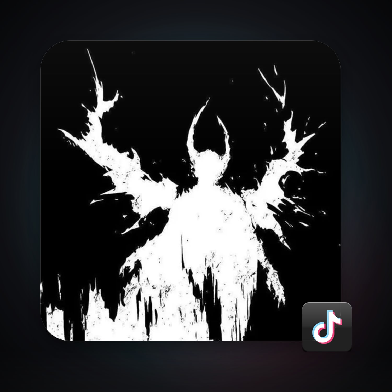 TikTok 26 followers — HabibiAccounts