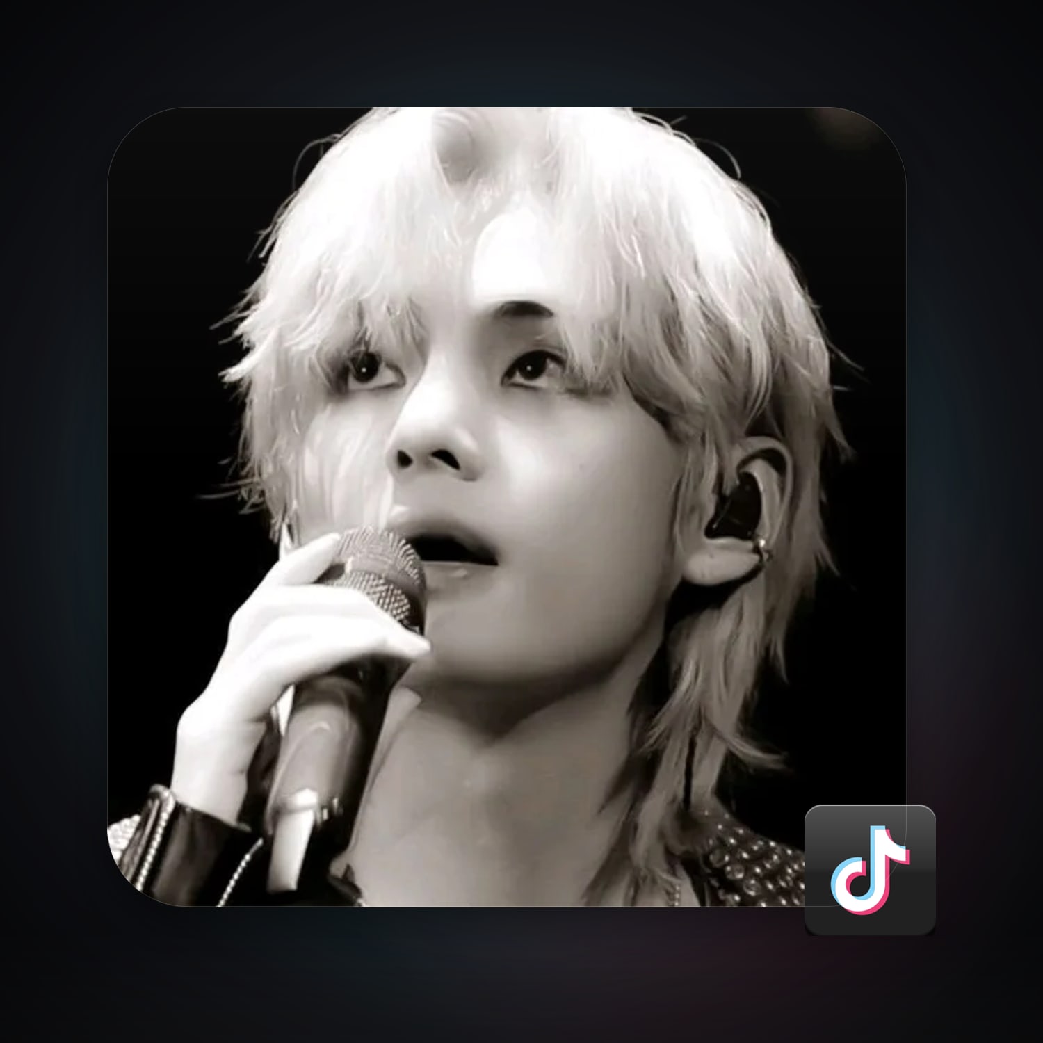 TikTok 11 followers — HabibiAccounts