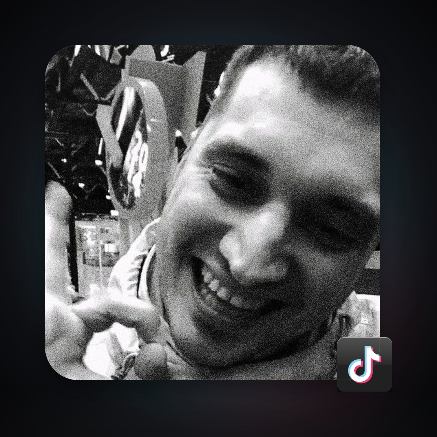 TikTok 13 followers — HabibiAccounts