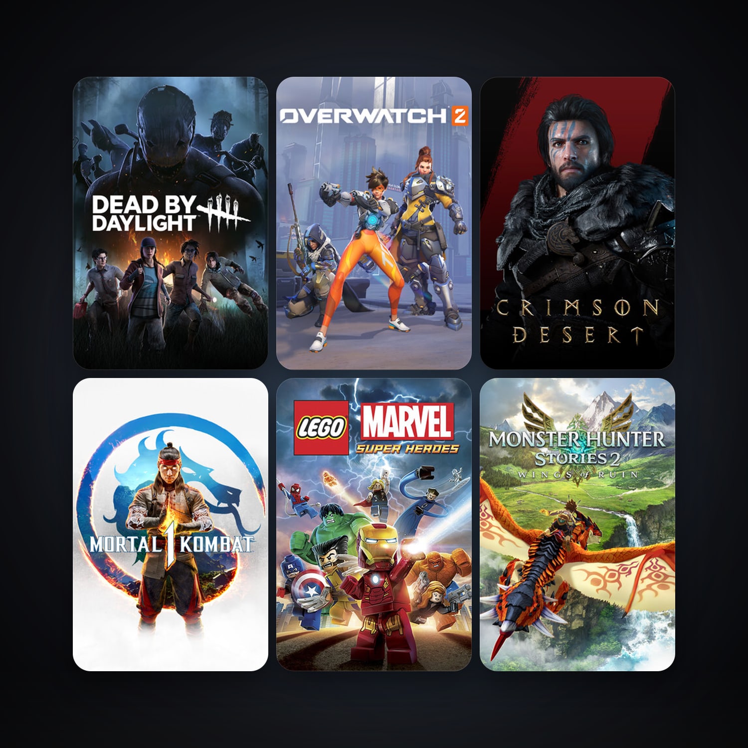Mount & Blade + Batman: Arkham Asylum Game of the Year Edition, 64 games, clean — HabibiAccounts