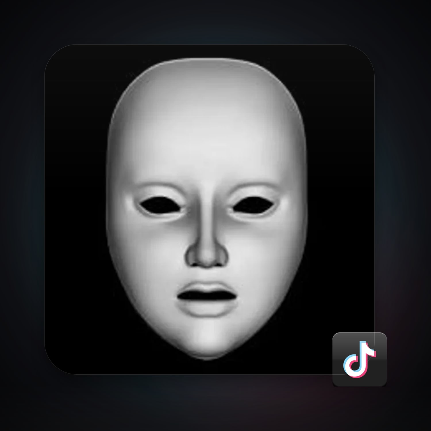 TikTok 17 followers — HabibiAccounts