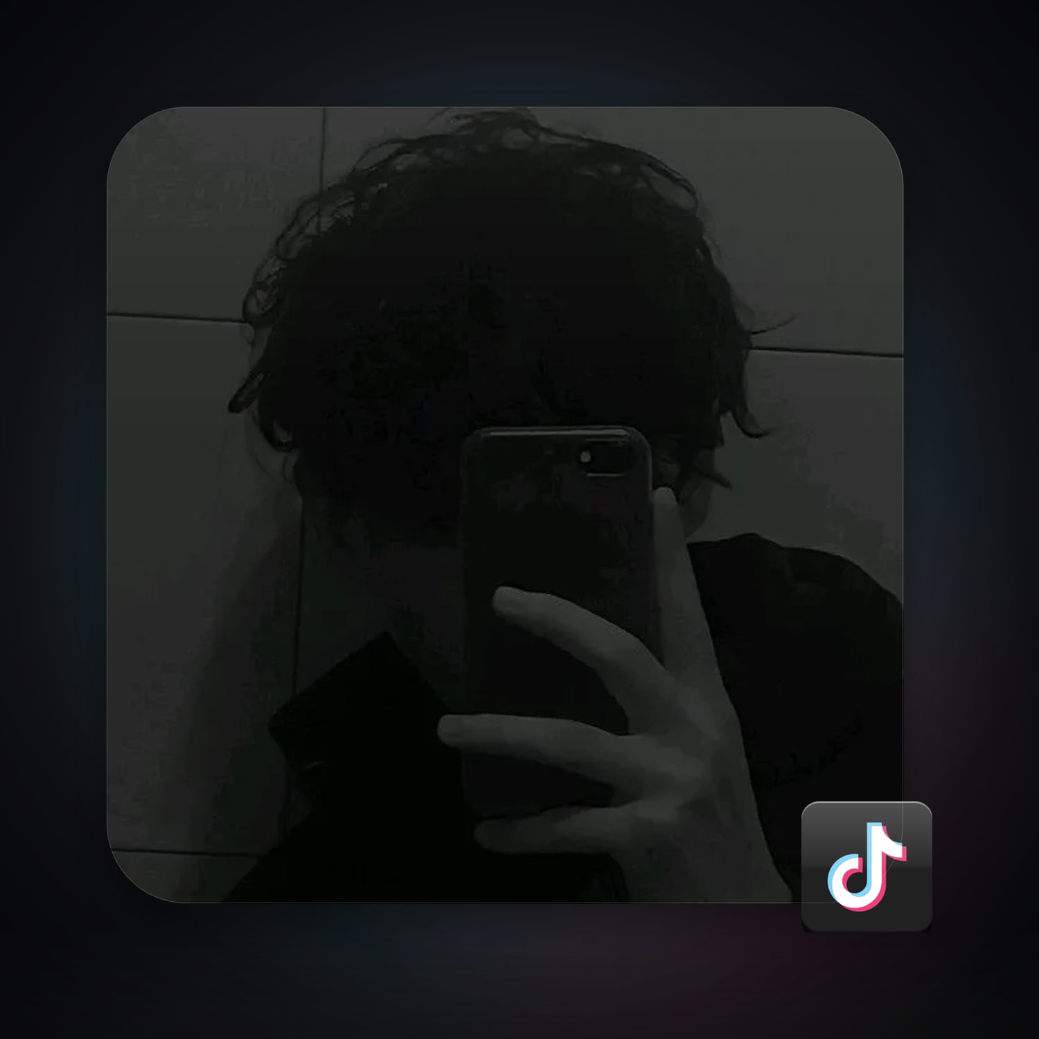 TikTok 29 followers — HabibiAccounts