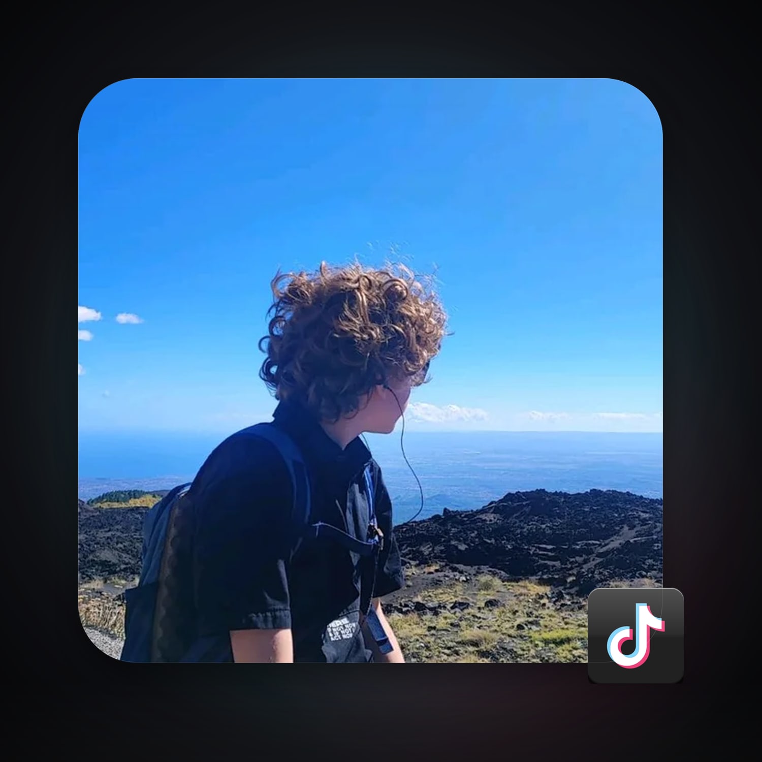 TikTok 33 followers — HabibiAccounts